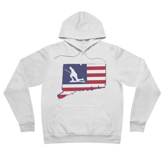 Westport Minuteman clothing, apparel, gifts, home home gifts, Westport Connecticut, Finding Westport, Finding Connecticut