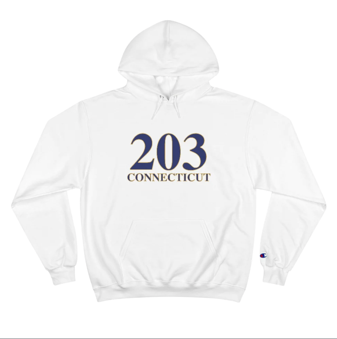 203