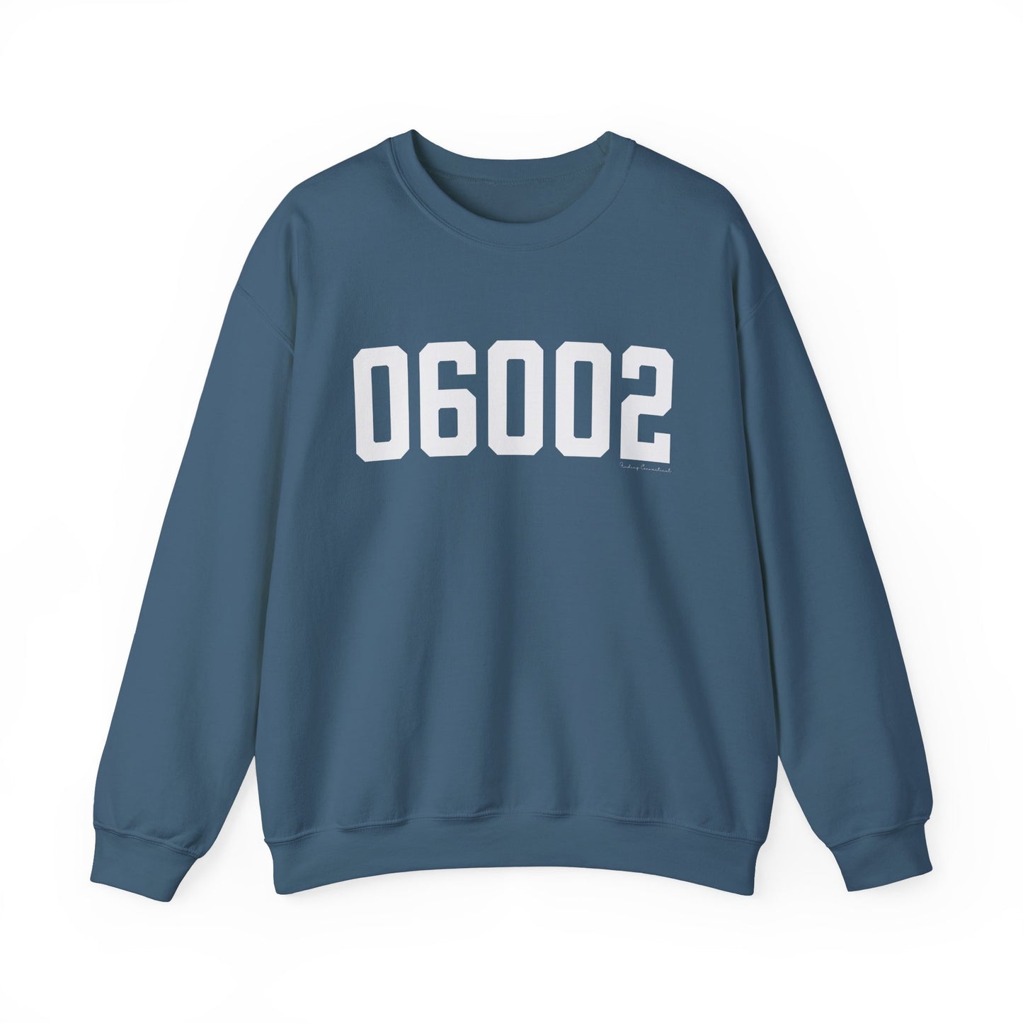 06002 Bloomfield Zip Code // bloomfield CT unisex hoodie sweatshirts // finding connecticut