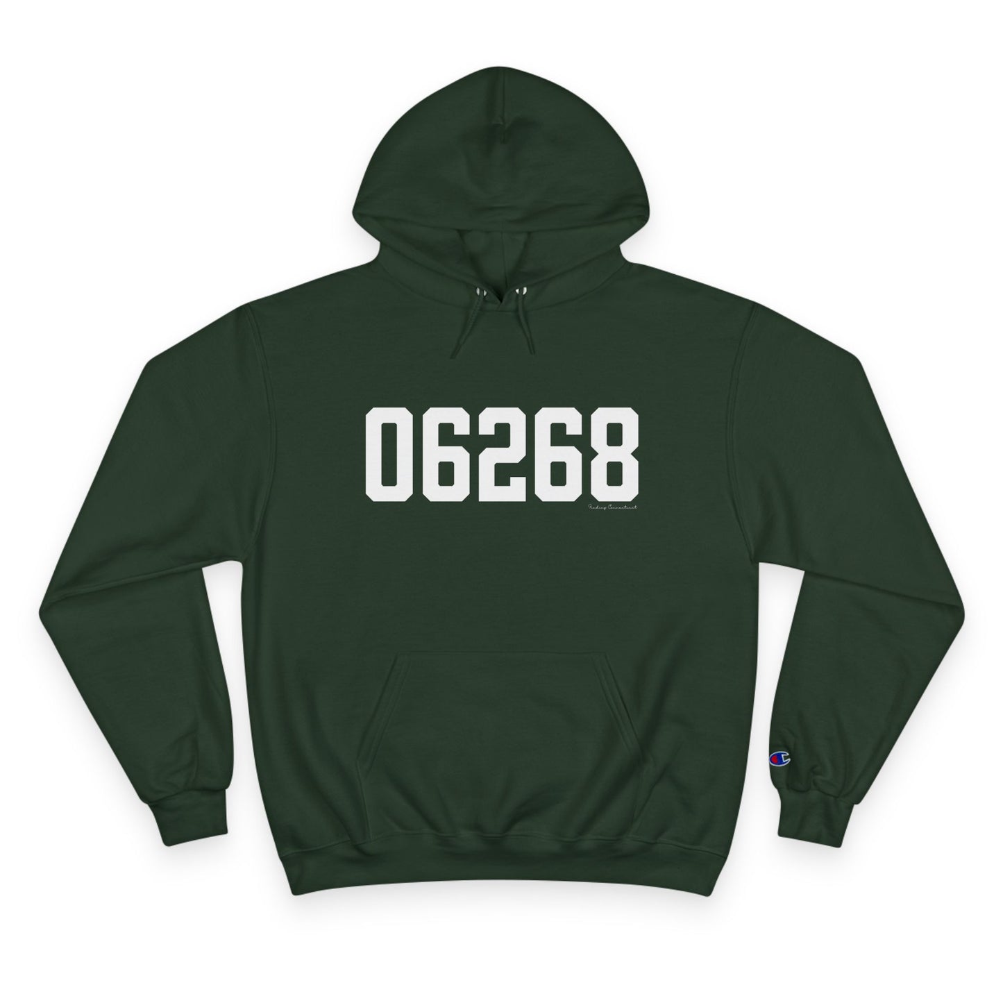 06268 - Mansfield Connecticut Zip Code / mansfield ct adidas unisex hoodie sweatshirt / finding connecticut