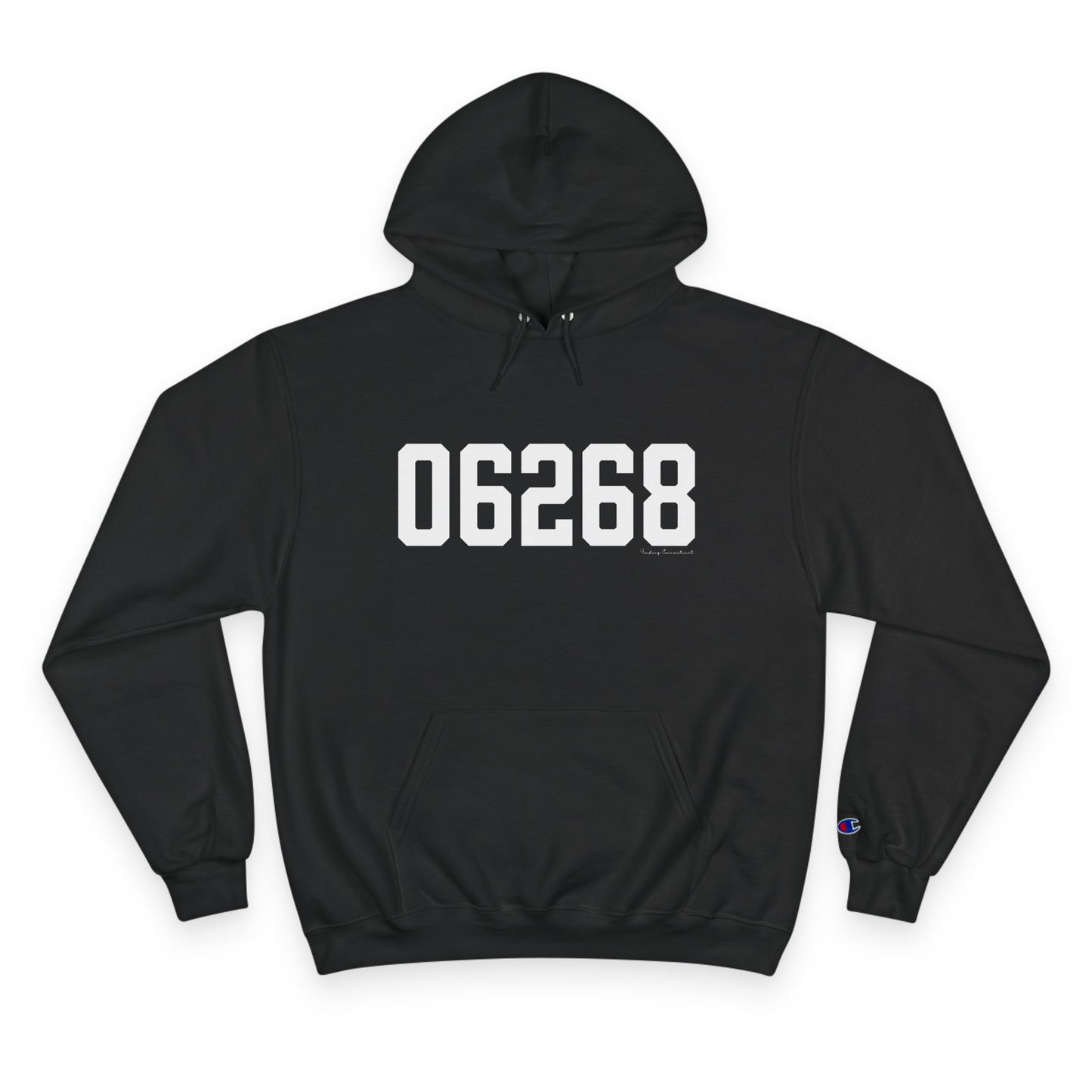 06268 - Mansfield Connecticut Zip Code / mansfield ct adidas unisex hoodie sweatshirt / finding connecticut