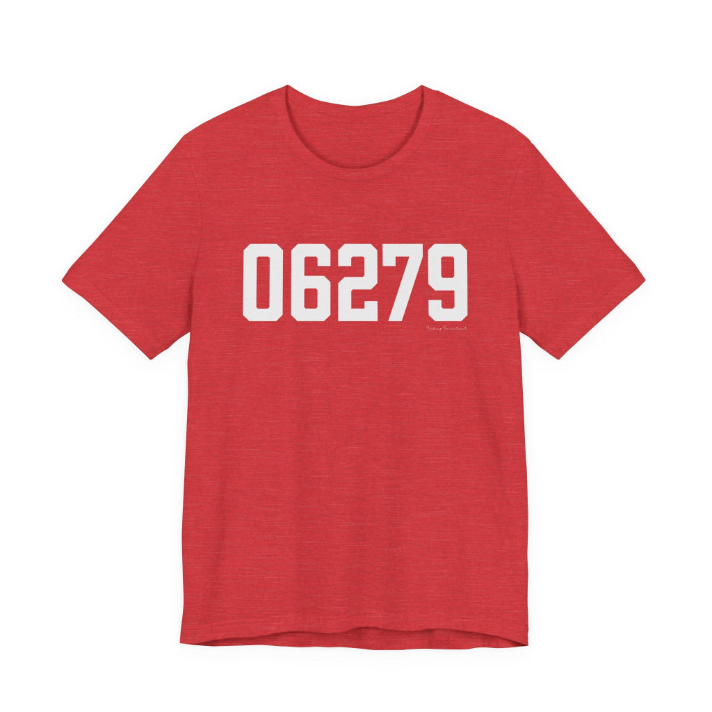 06279 Wellington connecticut t shirt - Wellington connecticut gifts and merch by finding connecticut