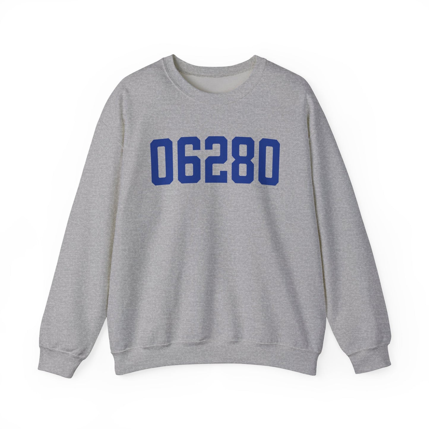 06280 - Windham Connecticut Zip Code // Windham Connecticut  sweatshirt // finding connecticut
