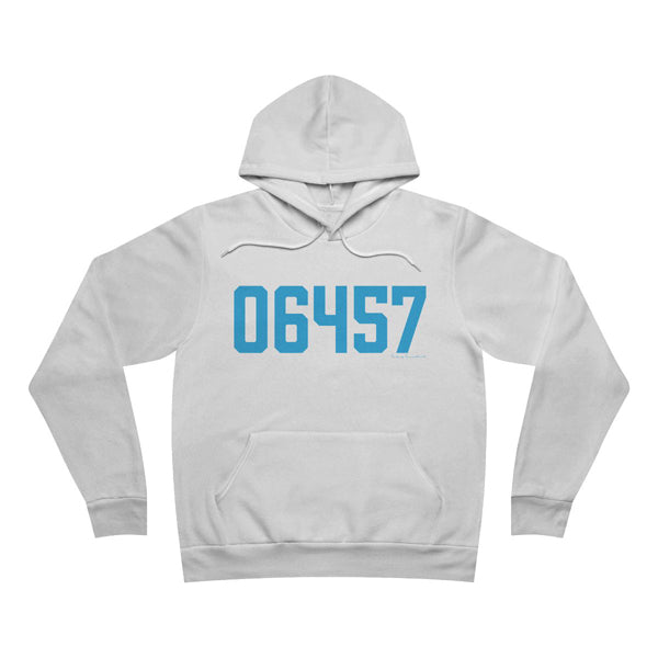 06467 middletown connecticut zip coode hoodie sweatshirt // middletown connecticut gifts and merch // finding connecticut