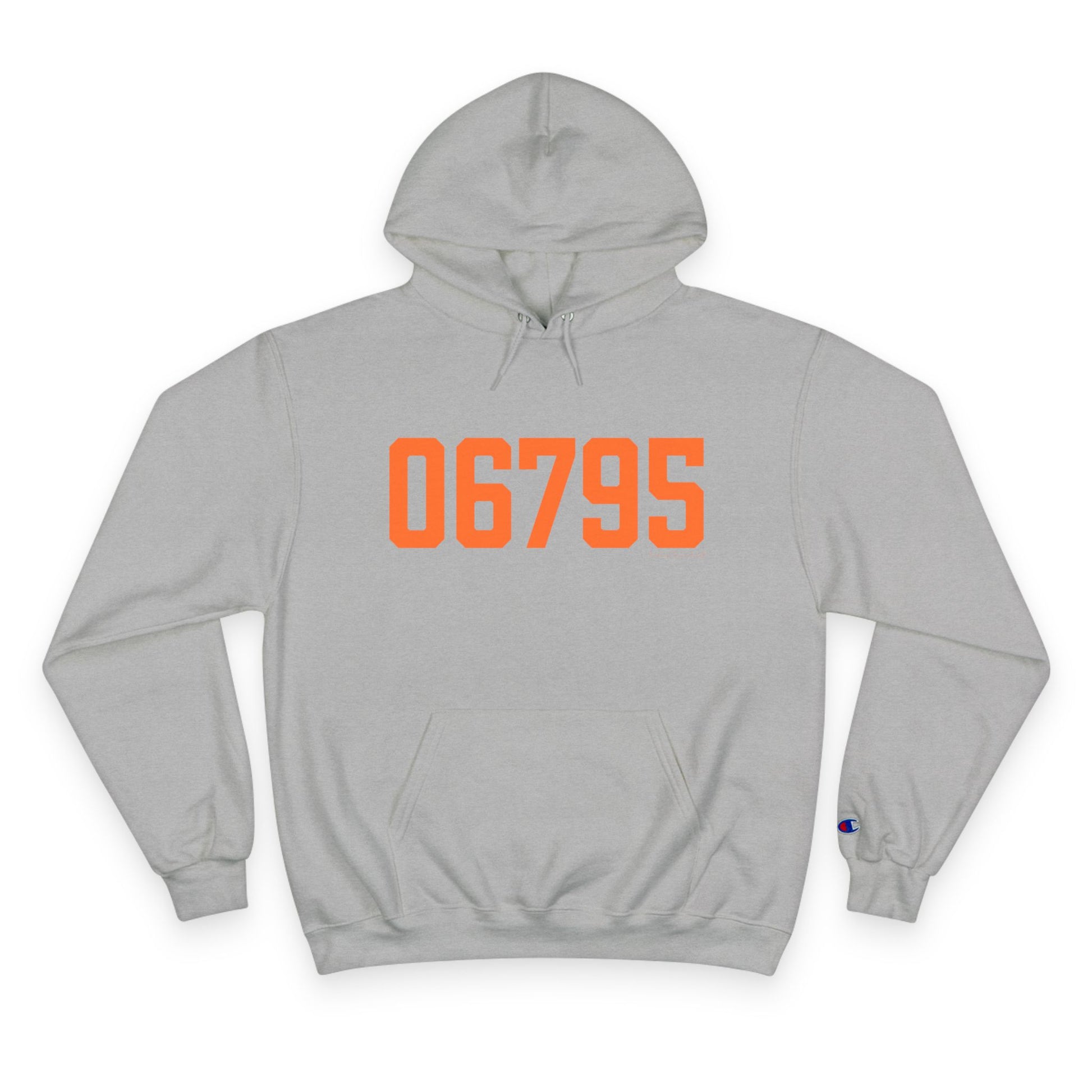 06795 - Watertown Connecticut Zip Code// watertown connecticut champion hoodie sweatshirts // finding connecticut