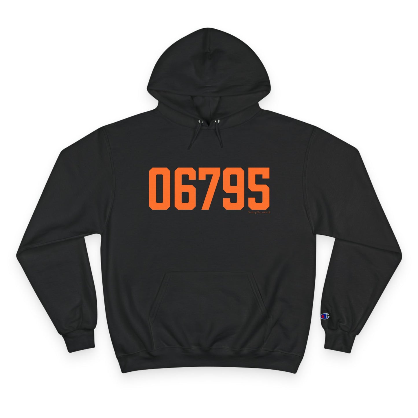 06795 - Watertown Connecticut Zip Code// watertown connecticut champion hoodie sweatshirts // finding connecticut