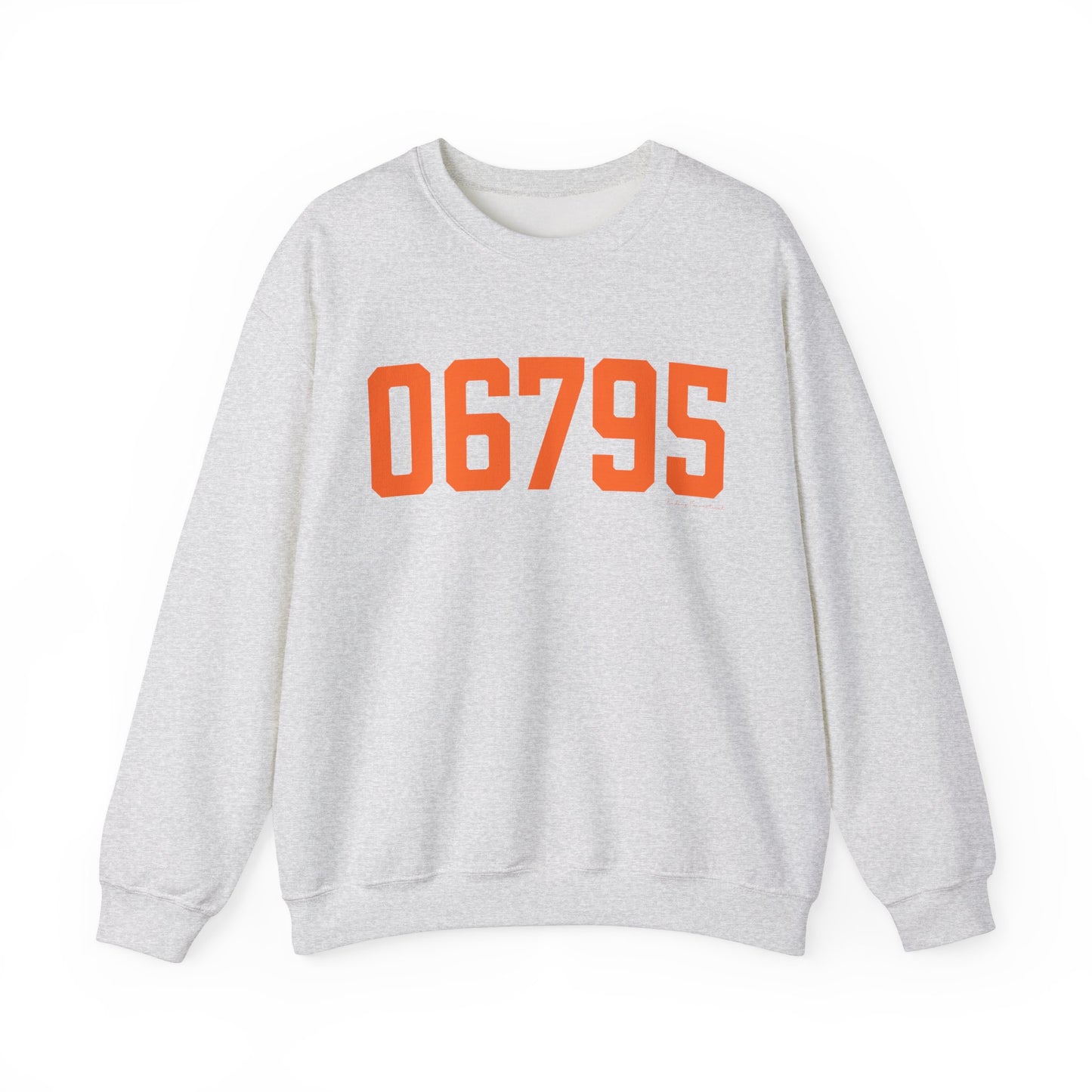 06795 - Watertown Connecticut Zip Code// watertown connecticut sweatshirts // finding connecticut