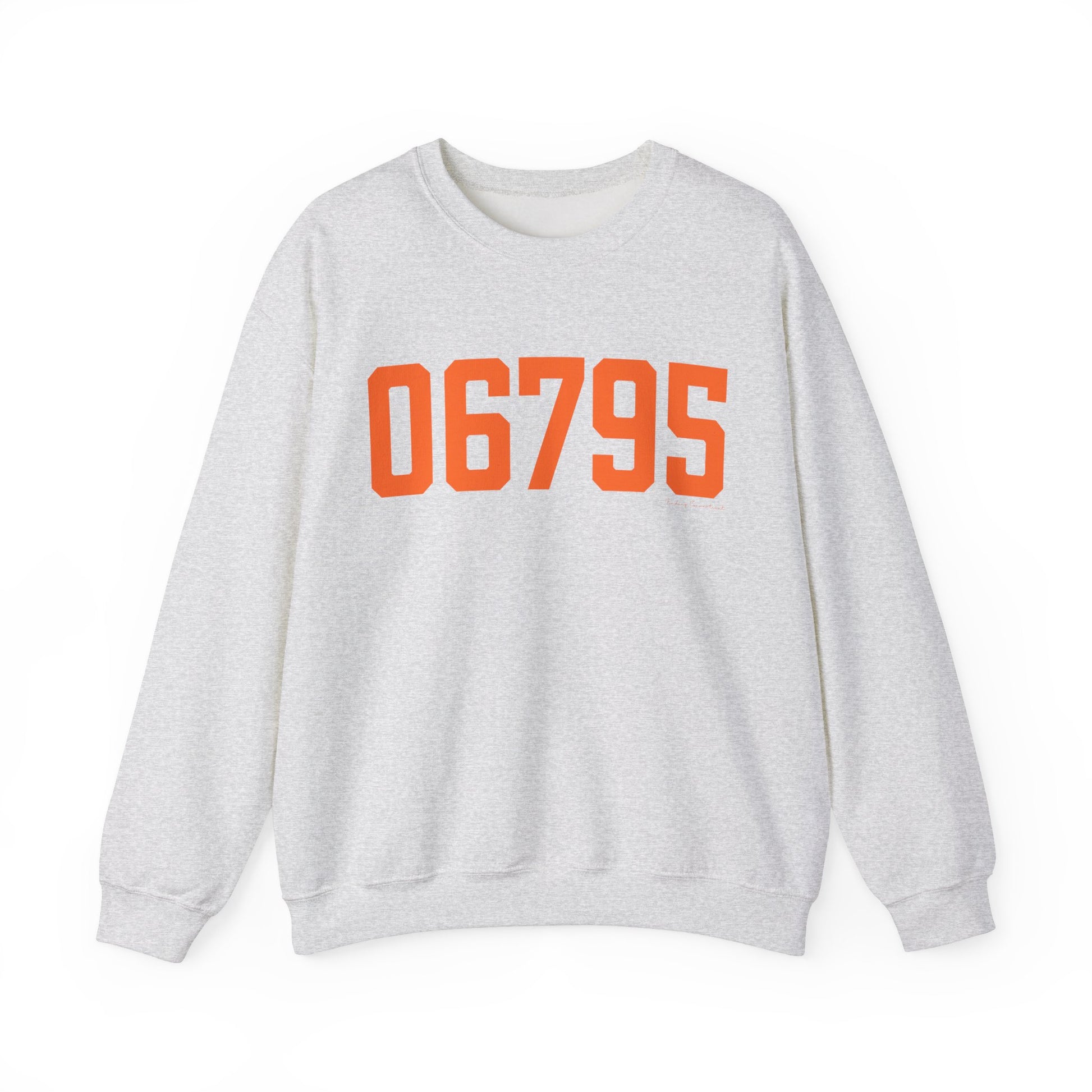 06795 - Watertown Connecticut Zip Code// watertown connecticut sweatshirts // finding connecticut