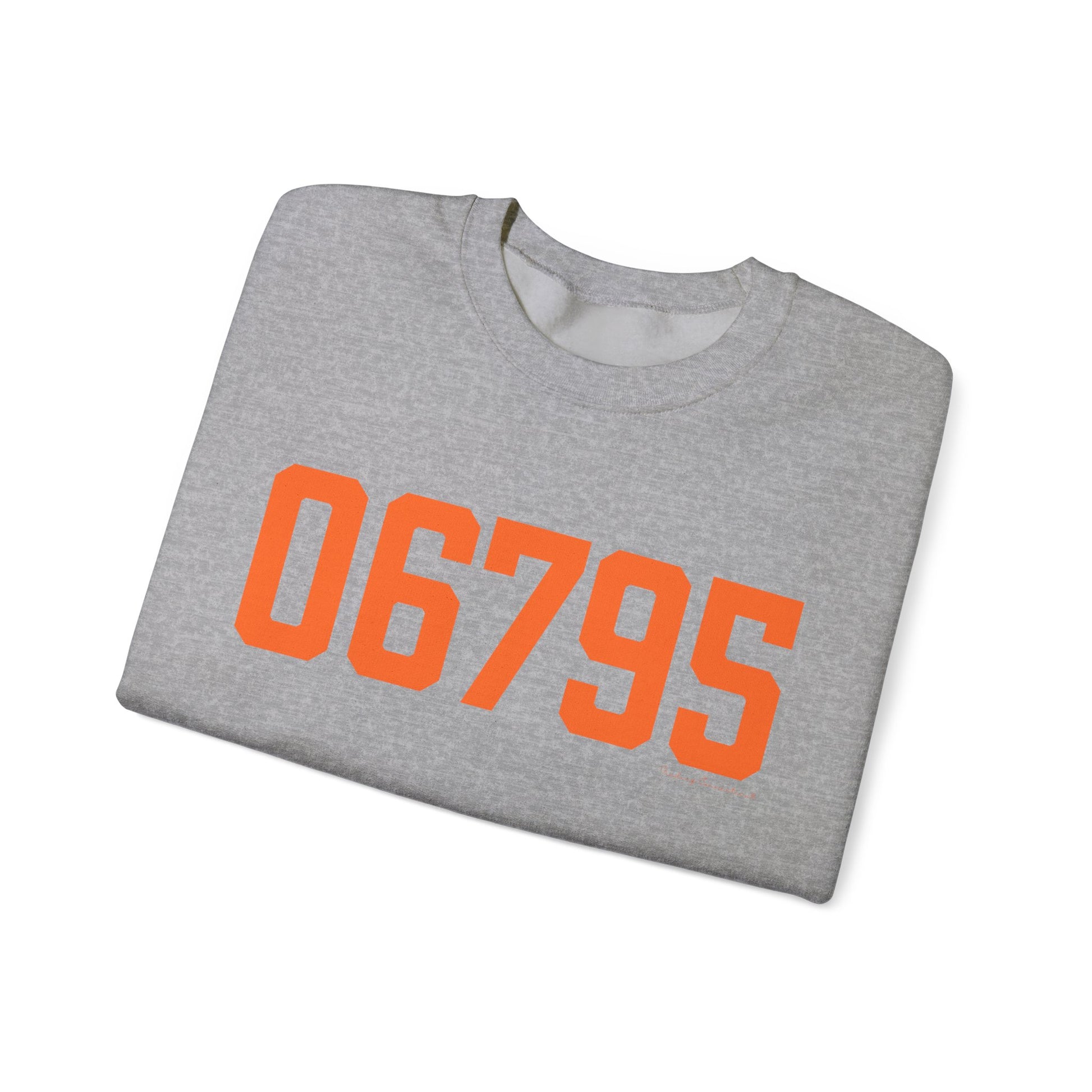 06795 - Watertown Connecticut Zip Code// watertown connecticut sweatshirts // finding connecticut