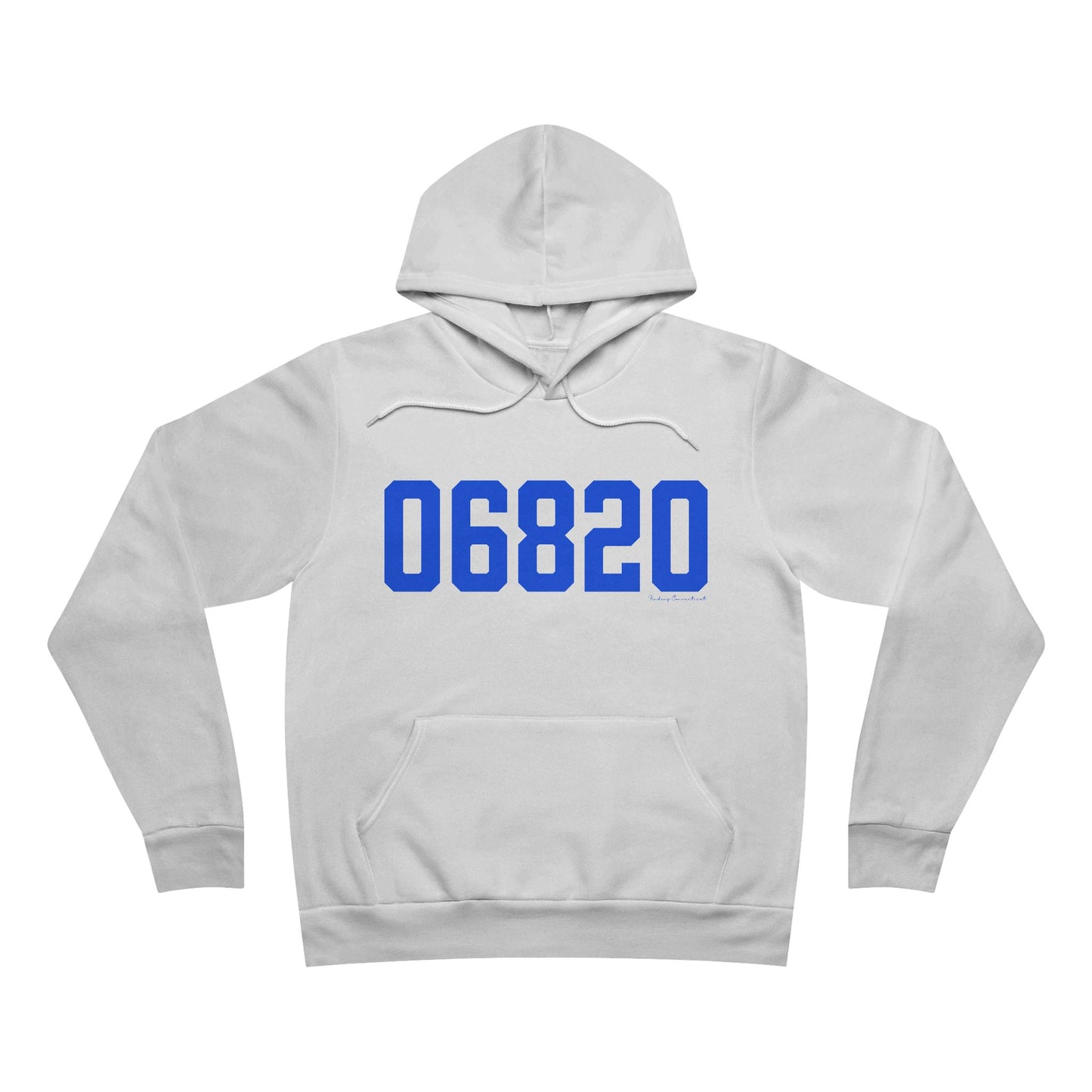 06820 - Darien Connecticut Zip Code // darien connecticut hoodie sweatshirt // finding connecticut