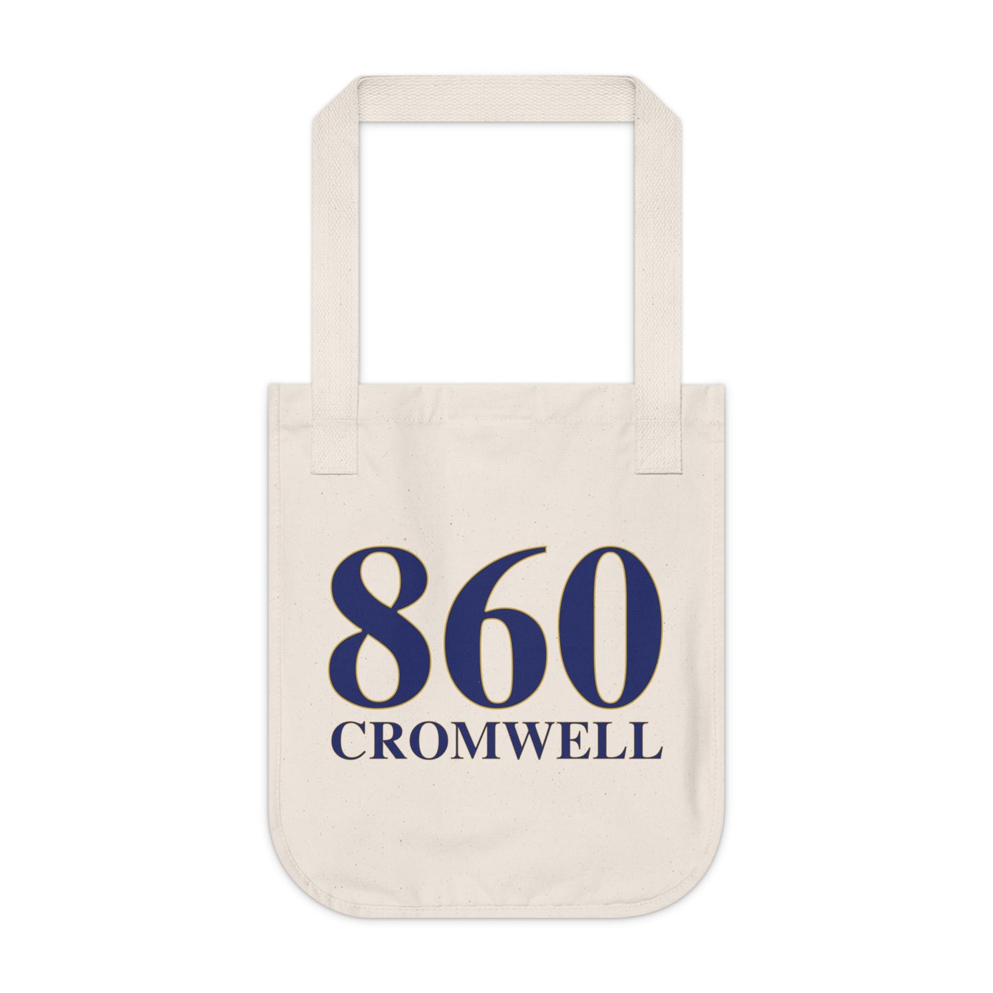 Cromwell tote bag