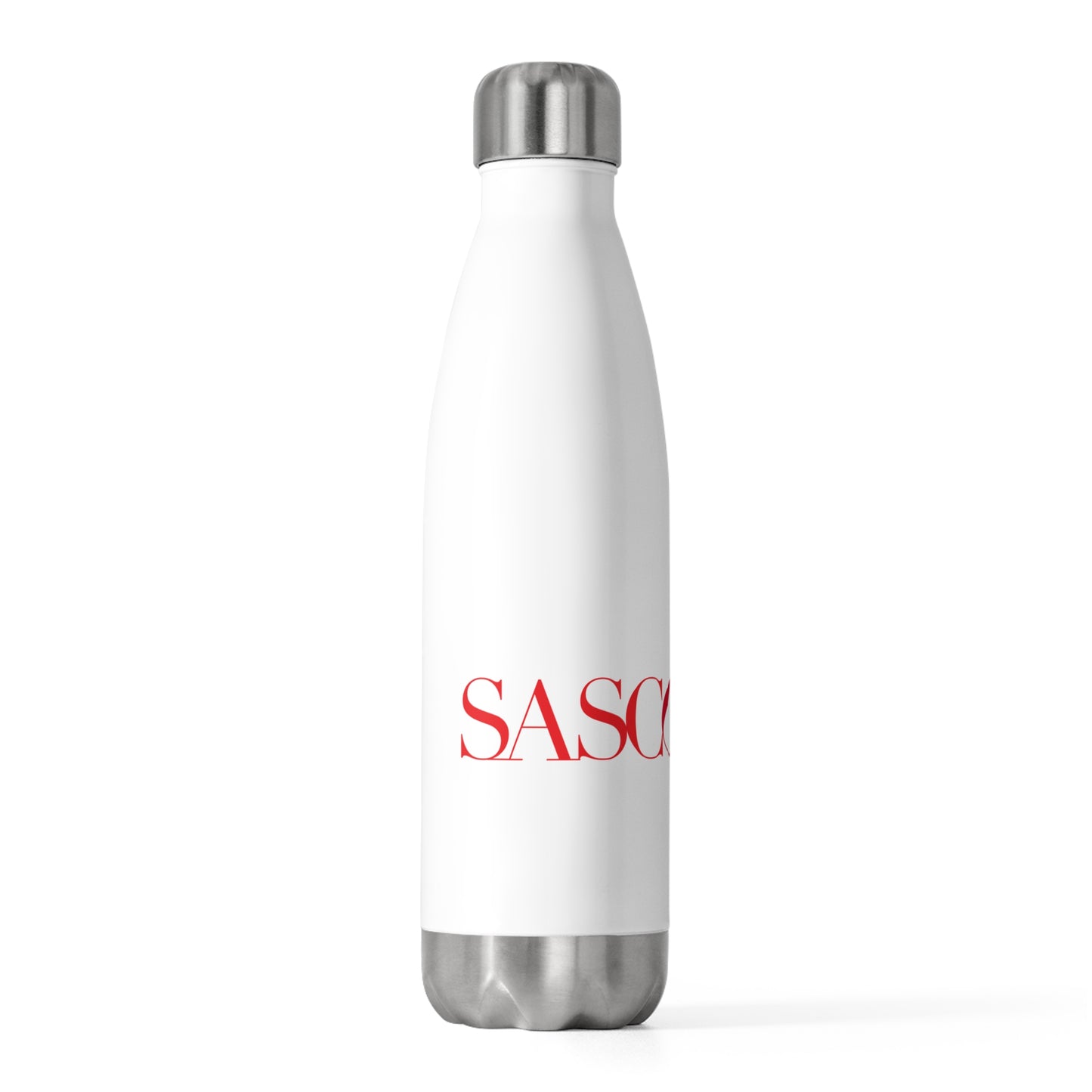 41 Tilt Sasco Hill 20oz Insulated Bottle