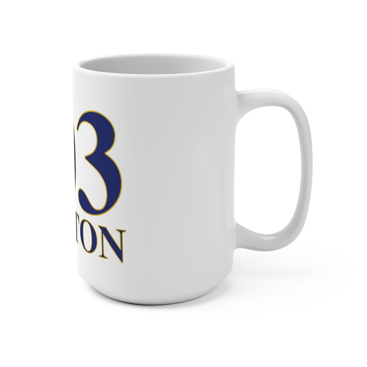 203 Shelton Mug 15oz