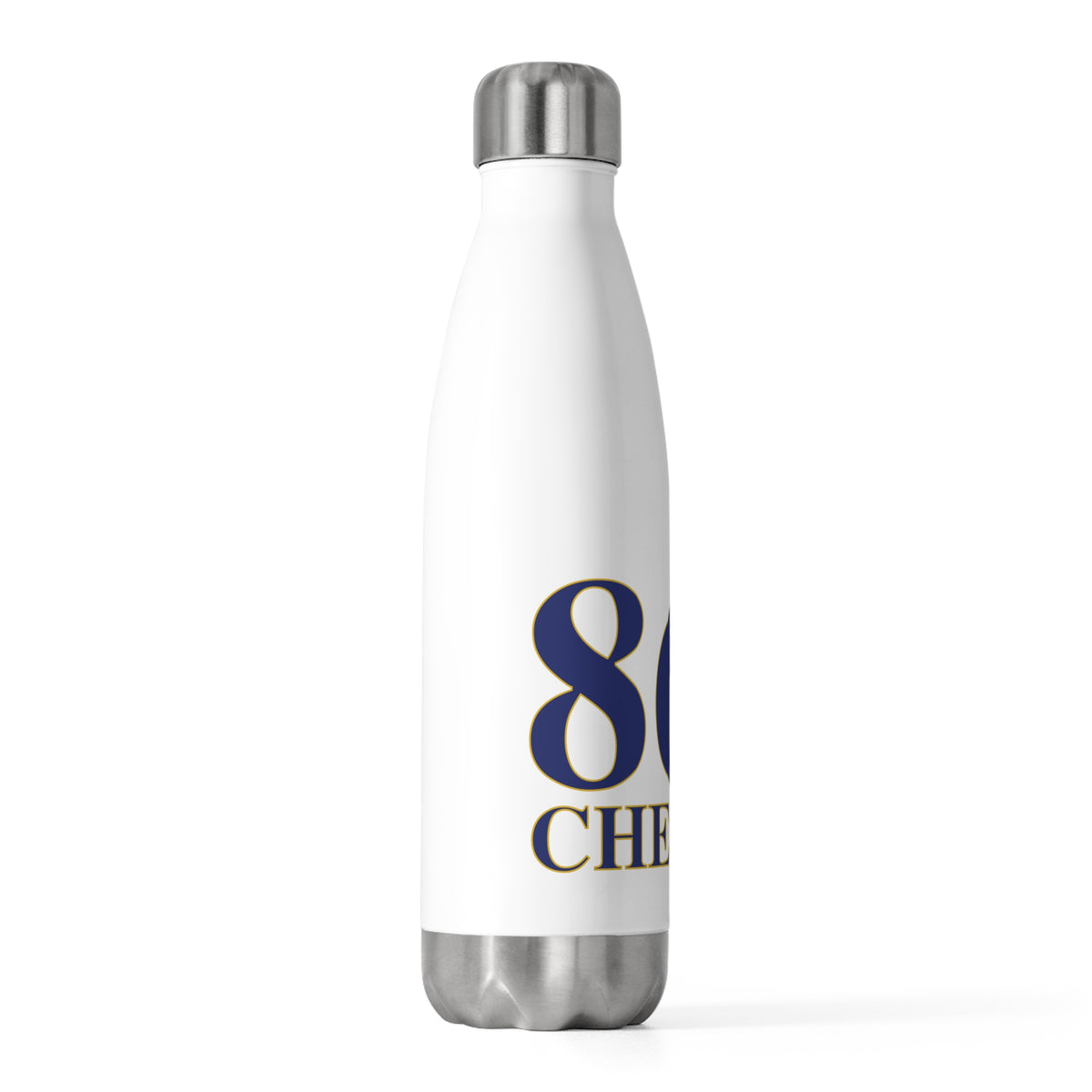 860 Chester 20oz Insulated Bottle