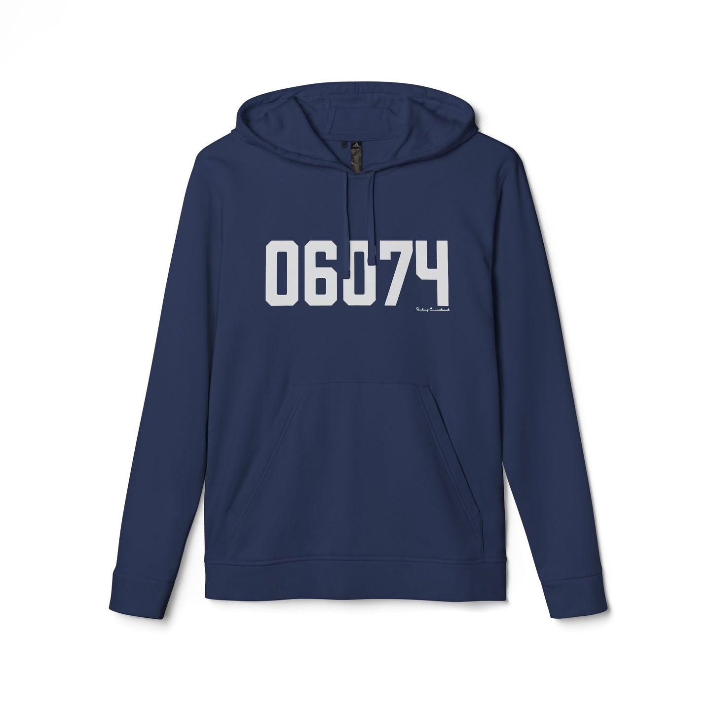 06074 - South Windsor CT Zip Code
adidas Unisex Fleece Hoodie