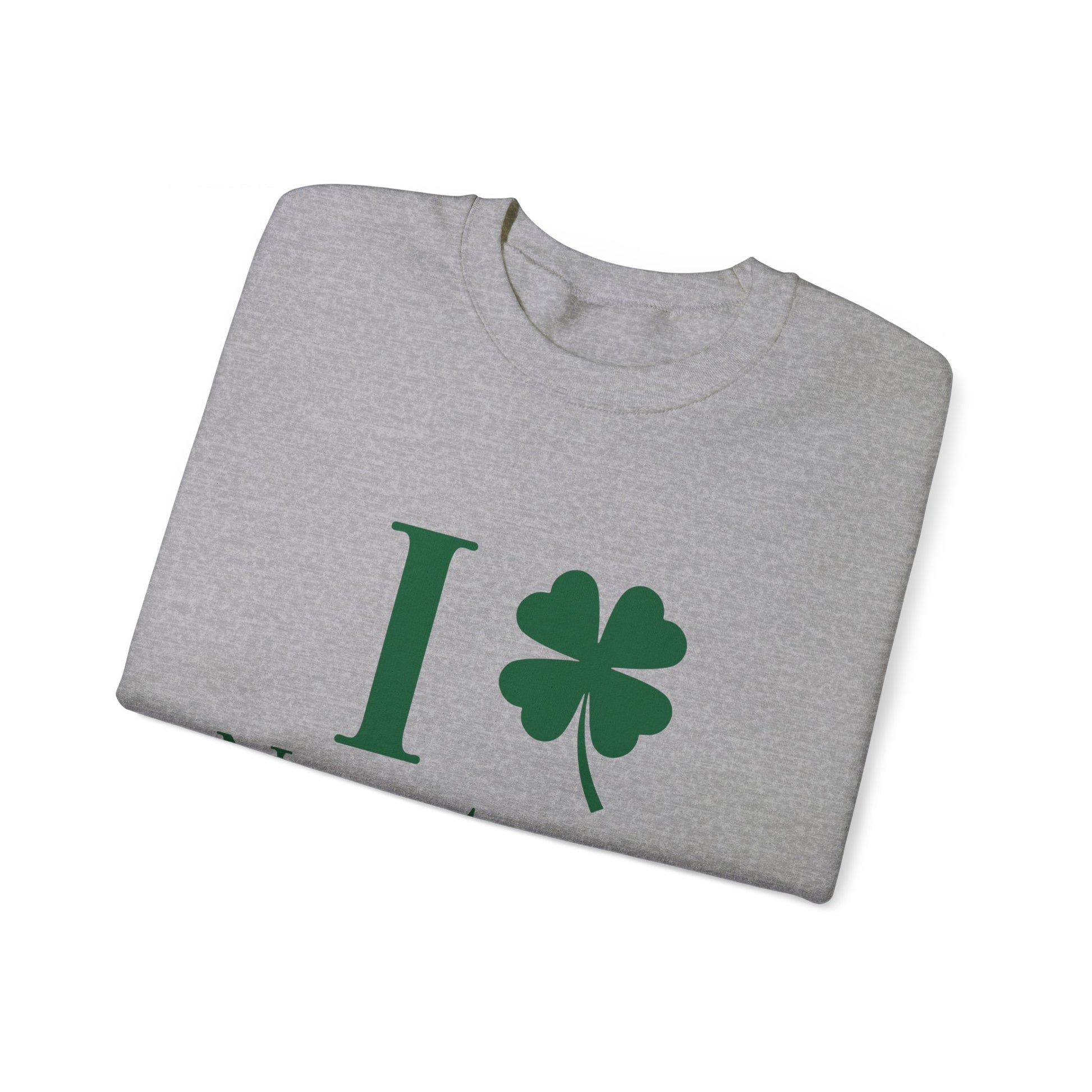 Newtown Connecticut sweatshirt