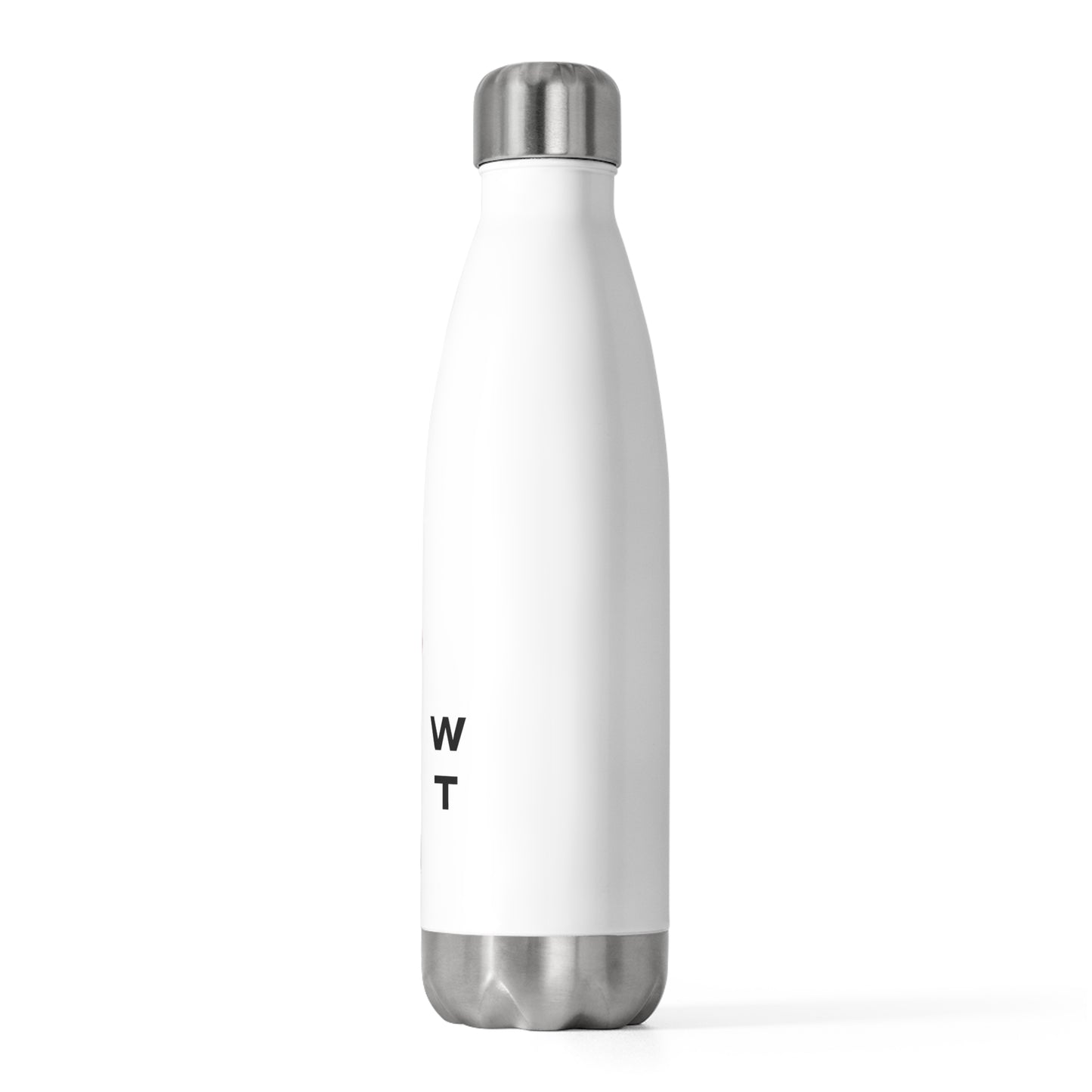 Rowayton Vision 20oz Insulated Bottle