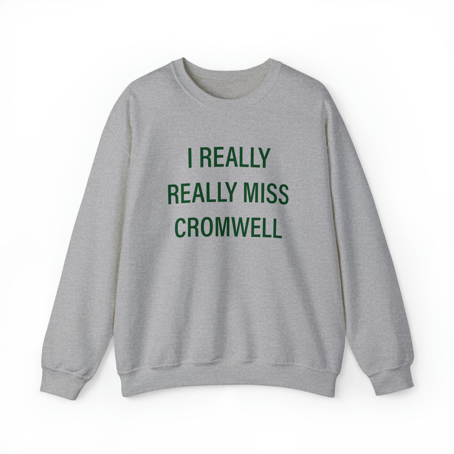 cromwell connecticut sweatshirts