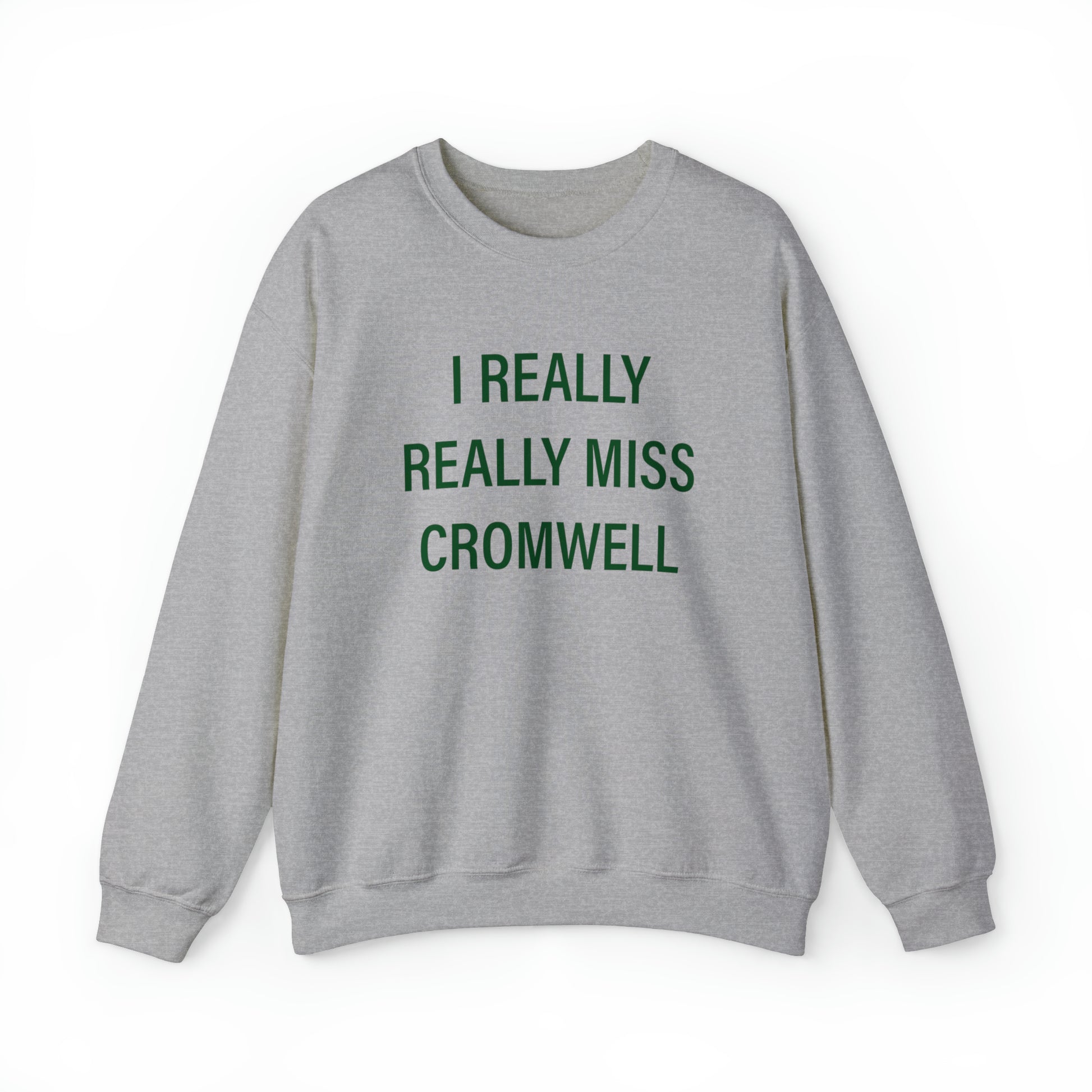 cromwell connecticut sweatshirts