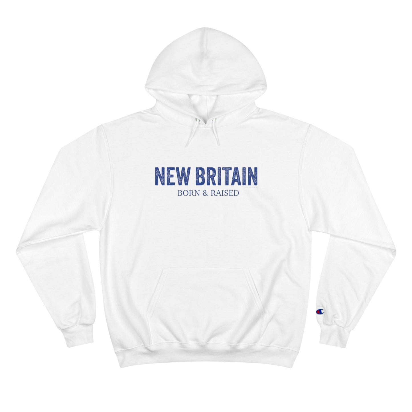 New Britain ct hoodie, sweatshirt