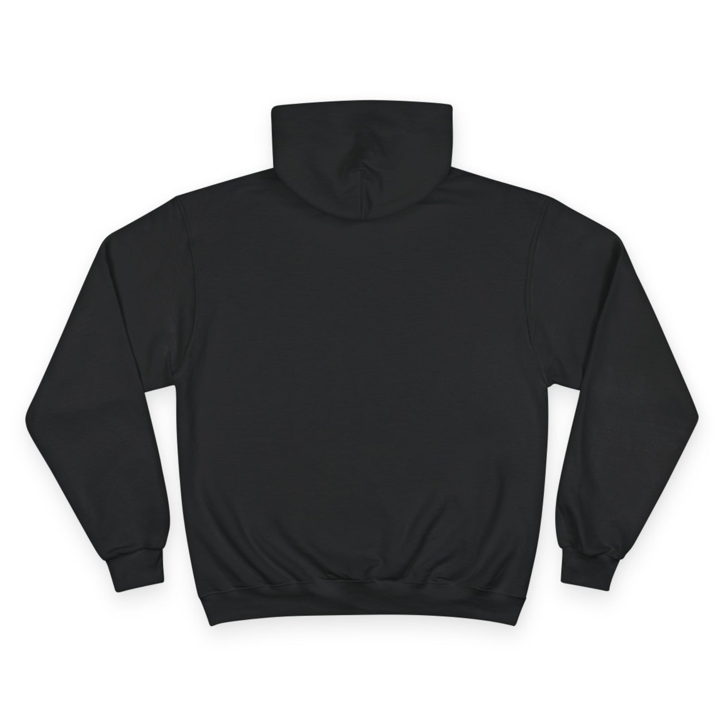 Just a kid from Union Champion Hoodie