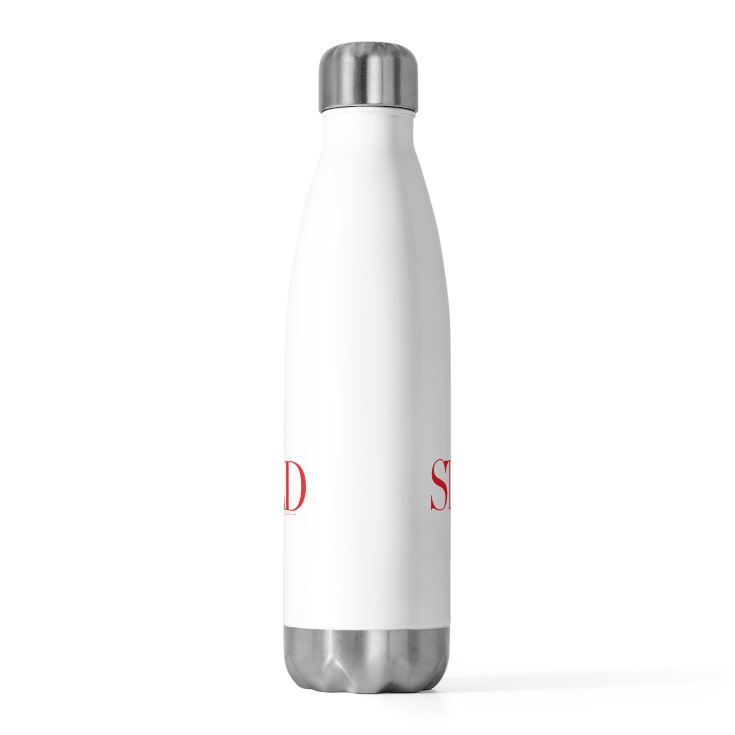 41 Tilt Stratfield 20oz Insulated Bottle