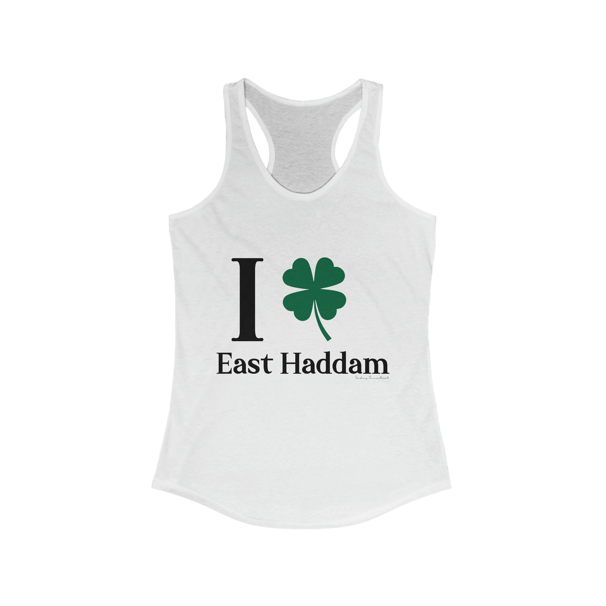 east haddam ct tank top