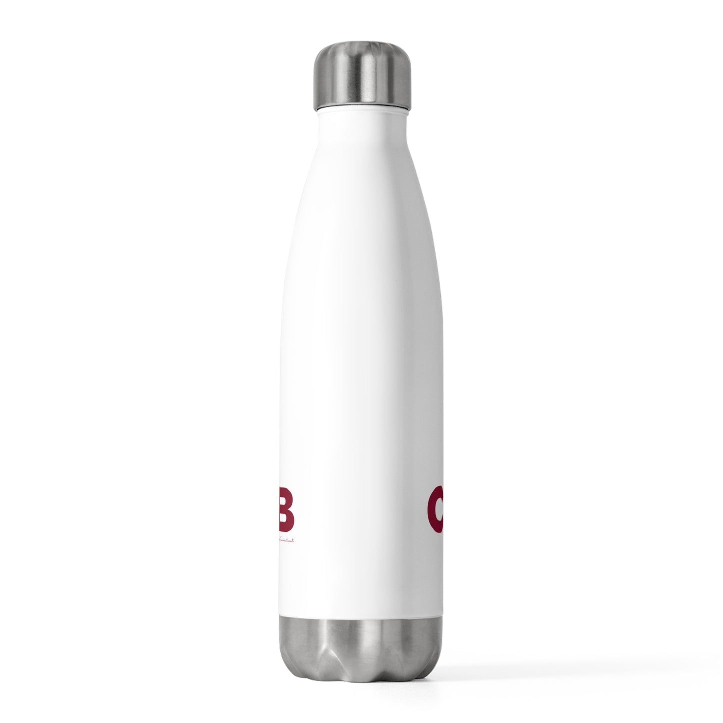Love Cos Cob 20oz Insulated Bottle