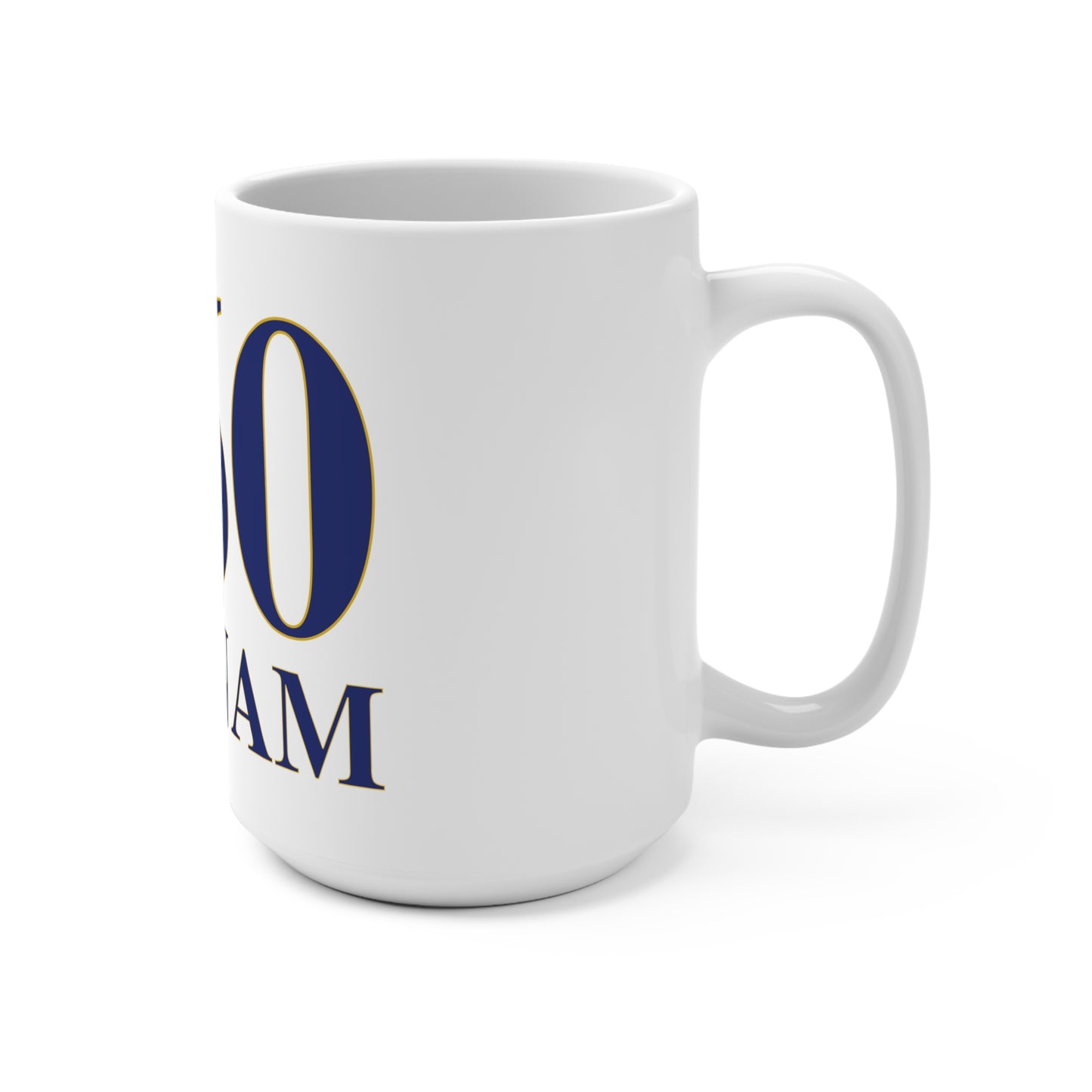 860 Putnam Mug 15oz