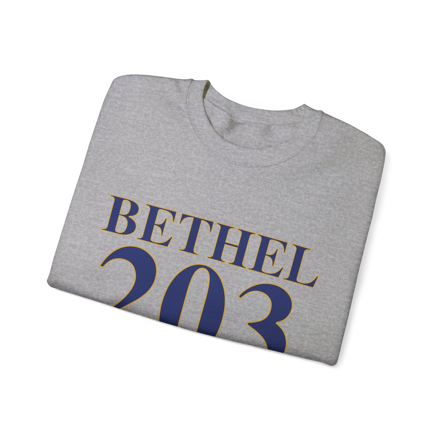 Bethel connecticut shirt finding connecticut
