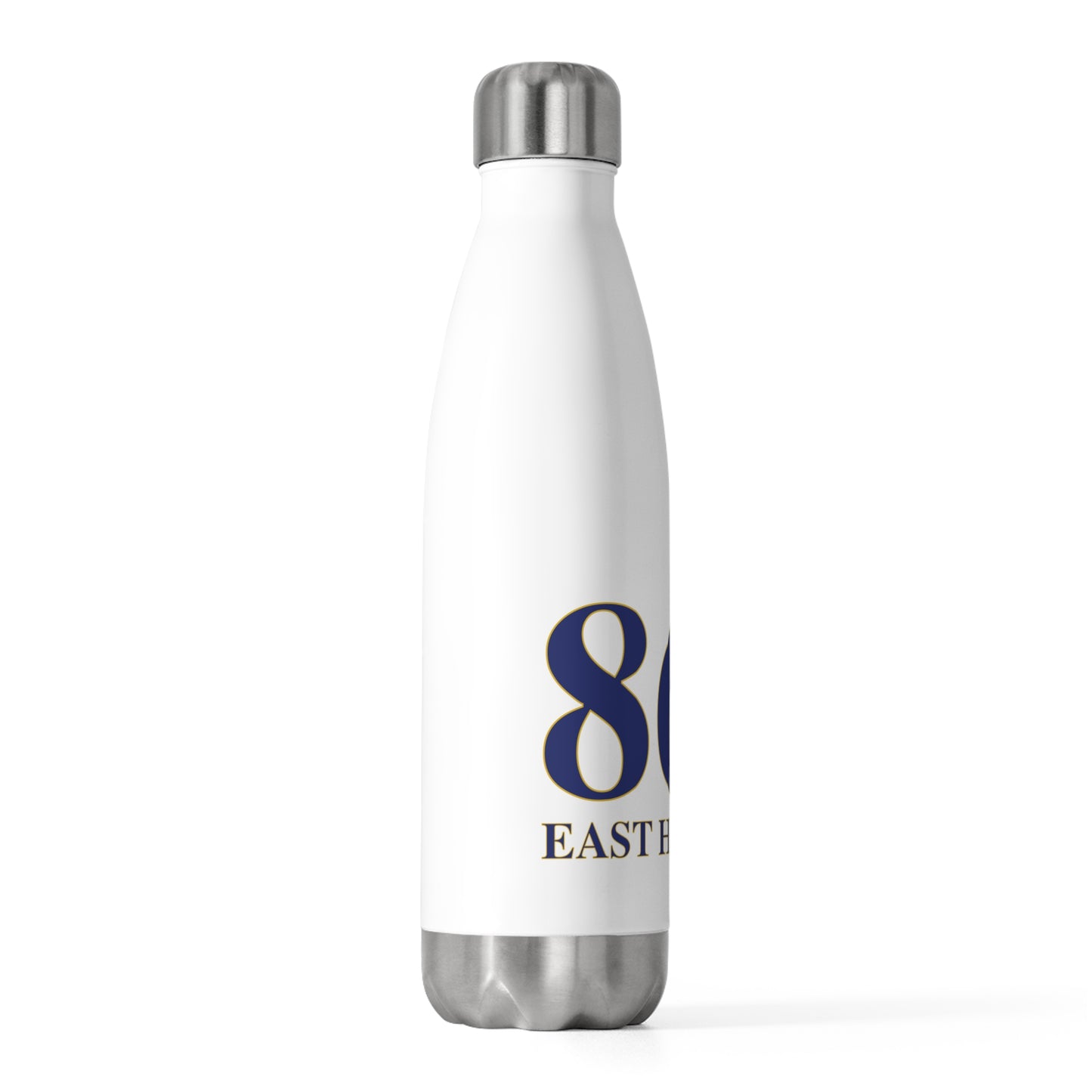 860 East Hampton 20oz Insulated Bottle