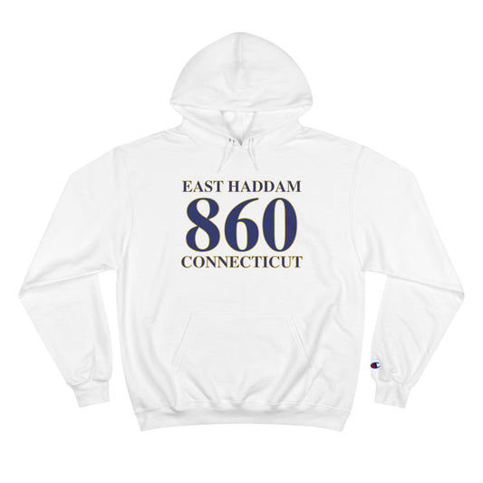 east haddam ct sweatshirt