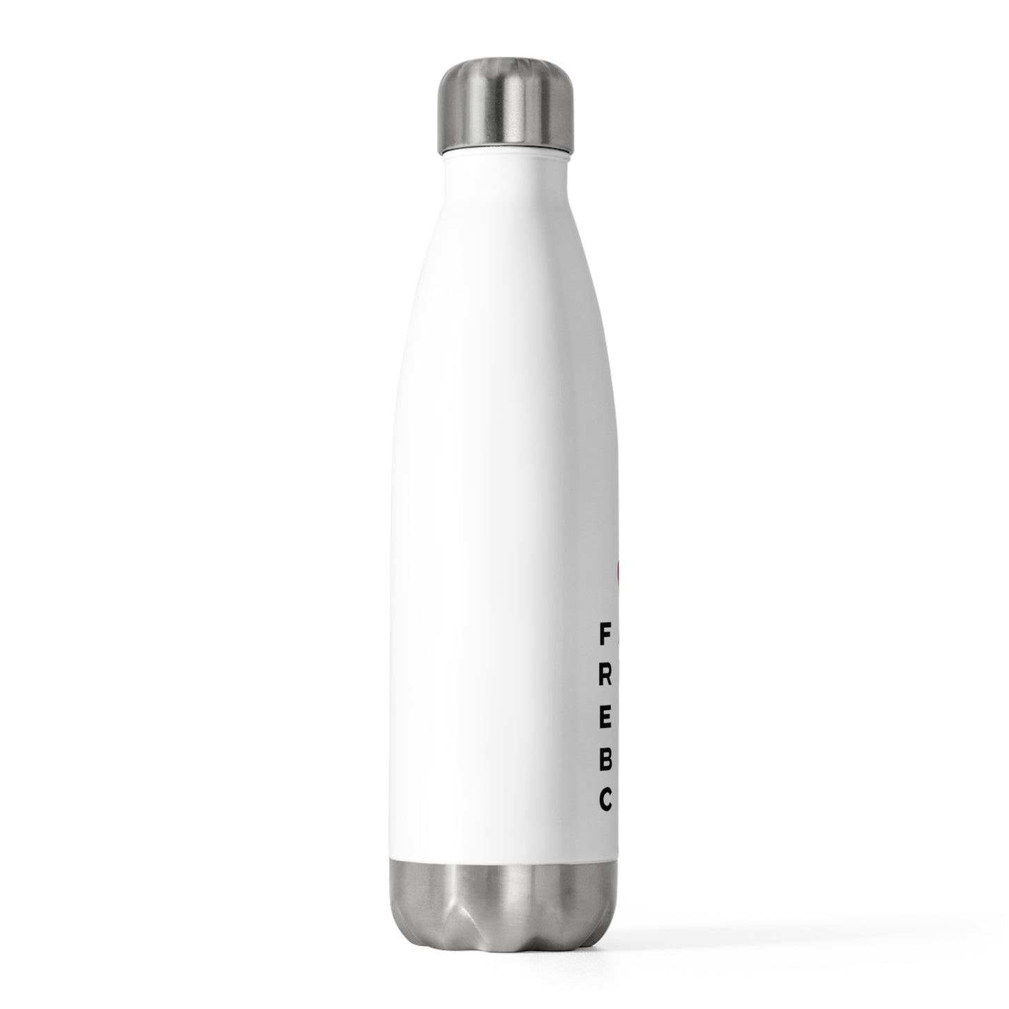 Fairfield Beach Vision 20oz Insulated Bottle