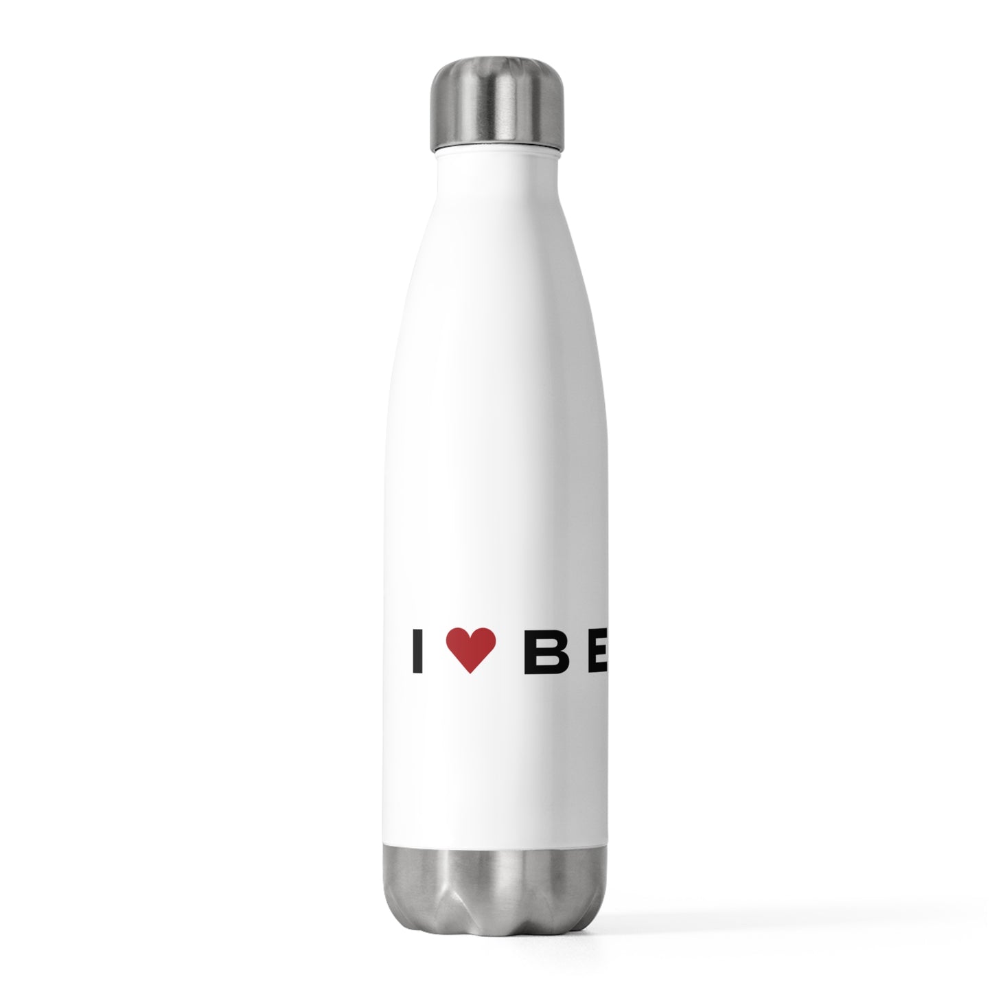 Bethel Vision 20oz Insulated Bottle