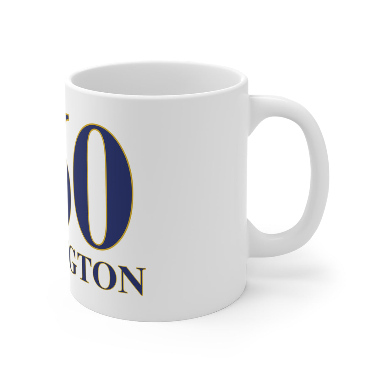 860 Torrington Mug 11oz