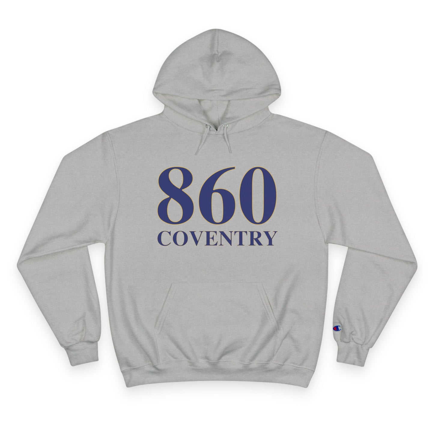 860 Coventry Champion Hoodie