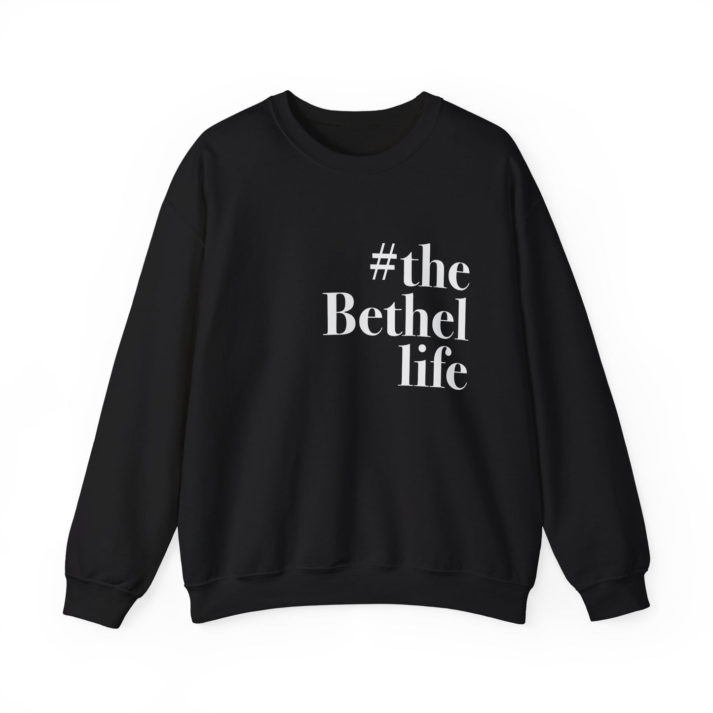 Bethel connecticut shirt finding connecticut