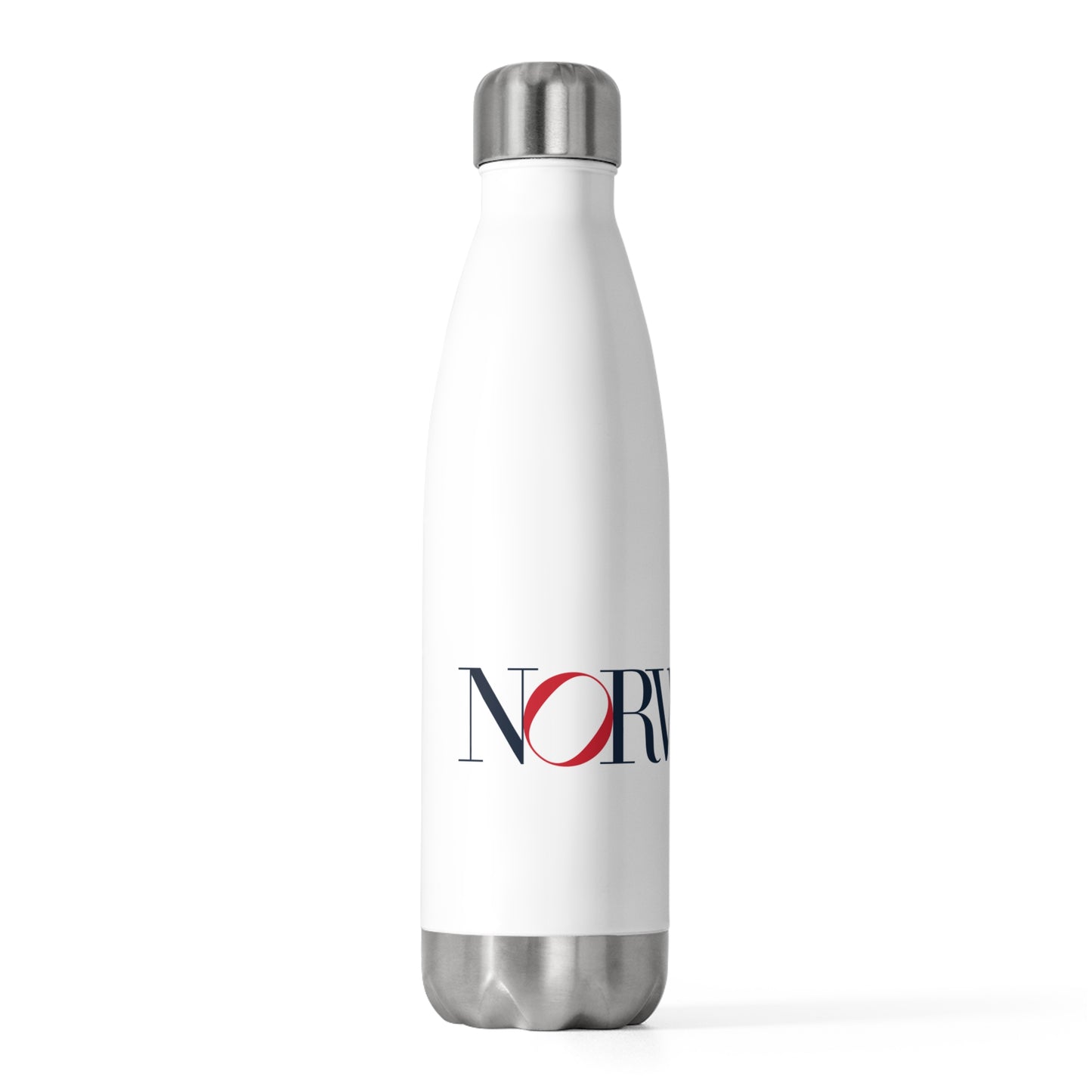 41 Tilt Norwalk 20oz Insulated Bottle