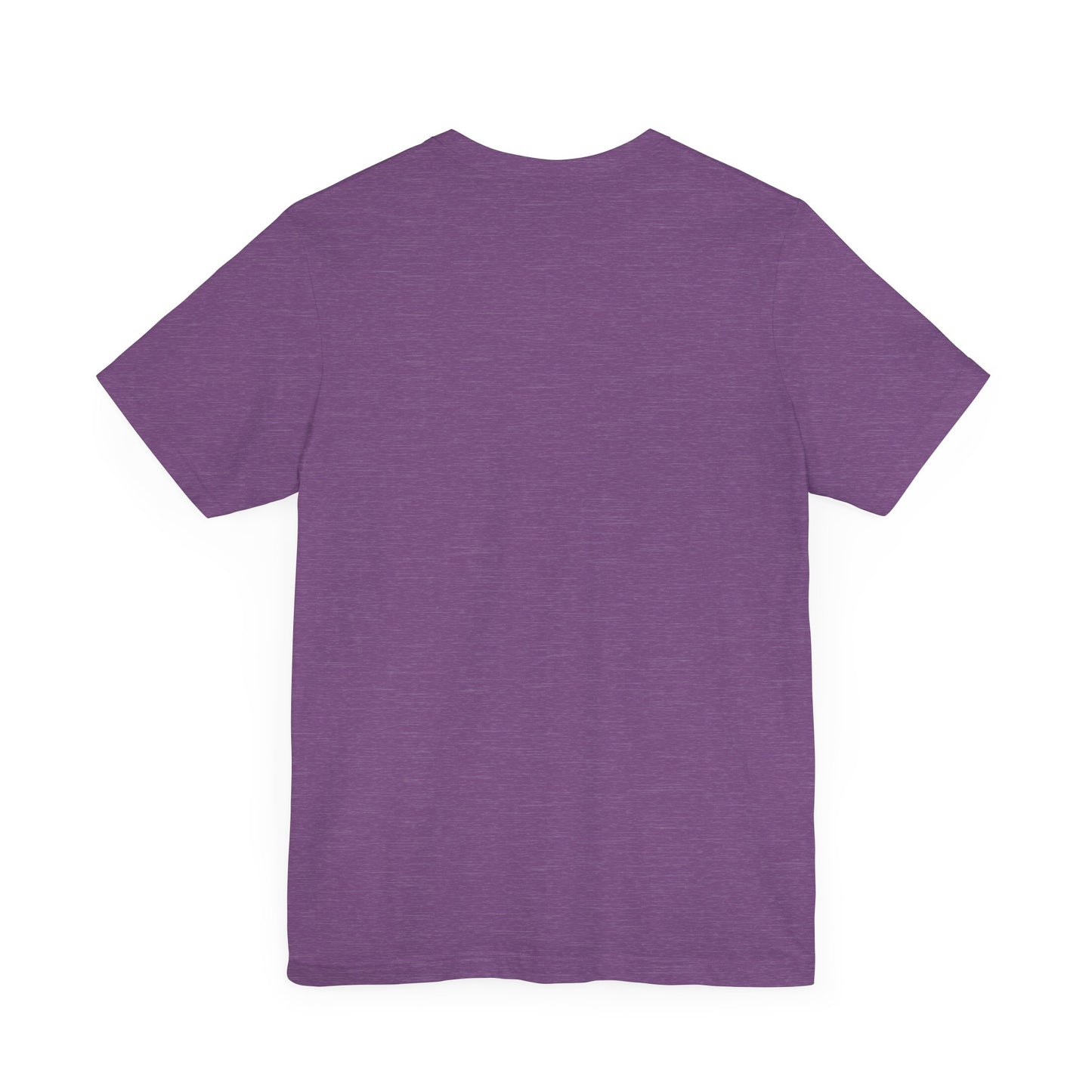06795 - Watertown CT Zip Code Unisex Jersey Short Sleeve T-Shirt