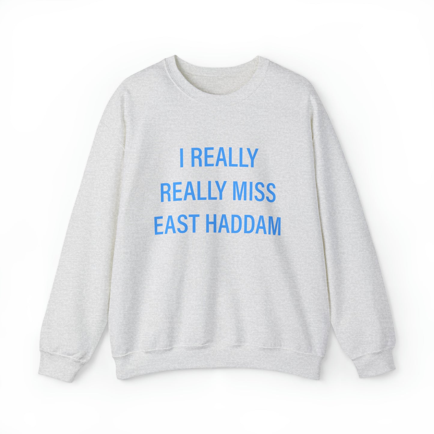 east haddam ct sweatshirt