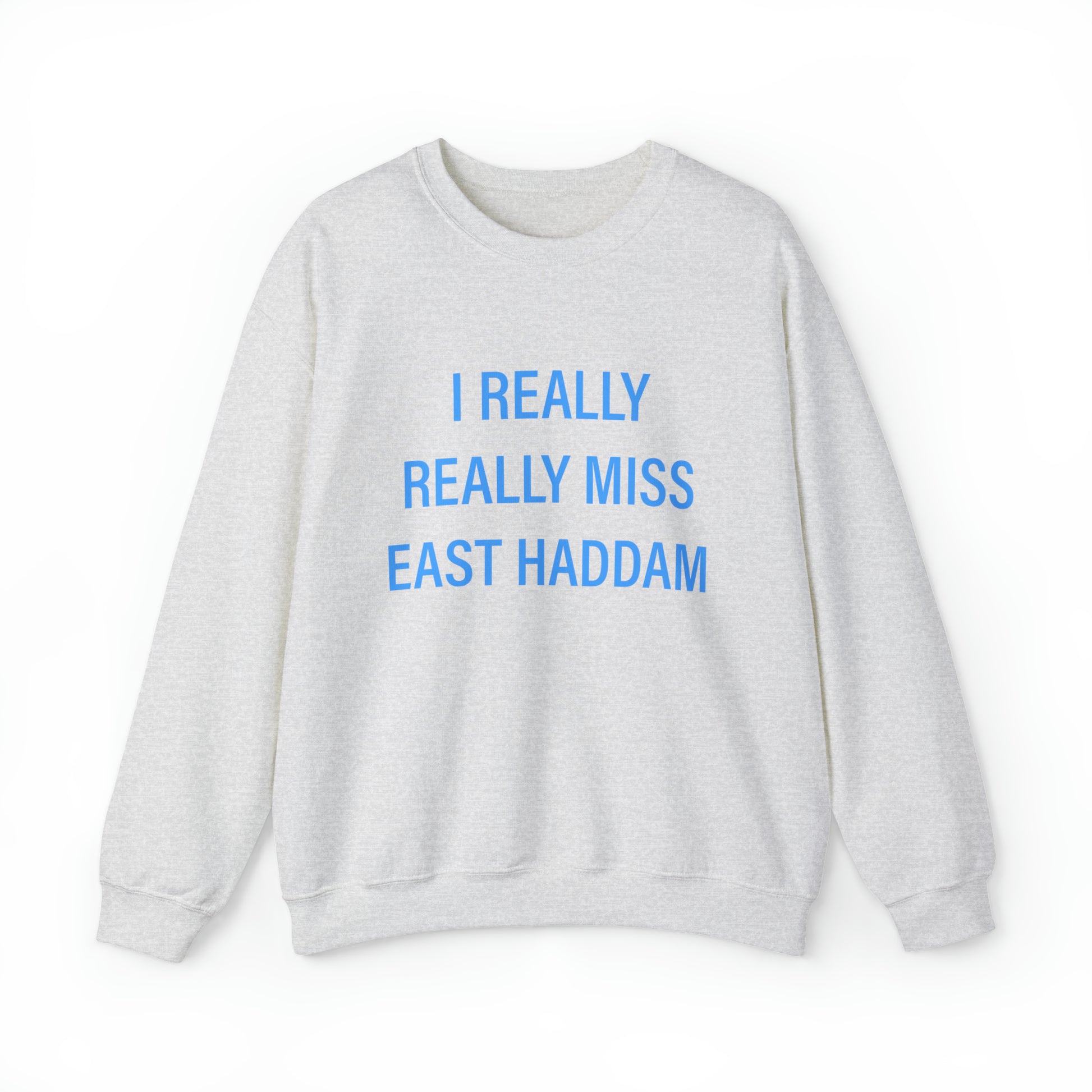 east haddam ct sweatshirt