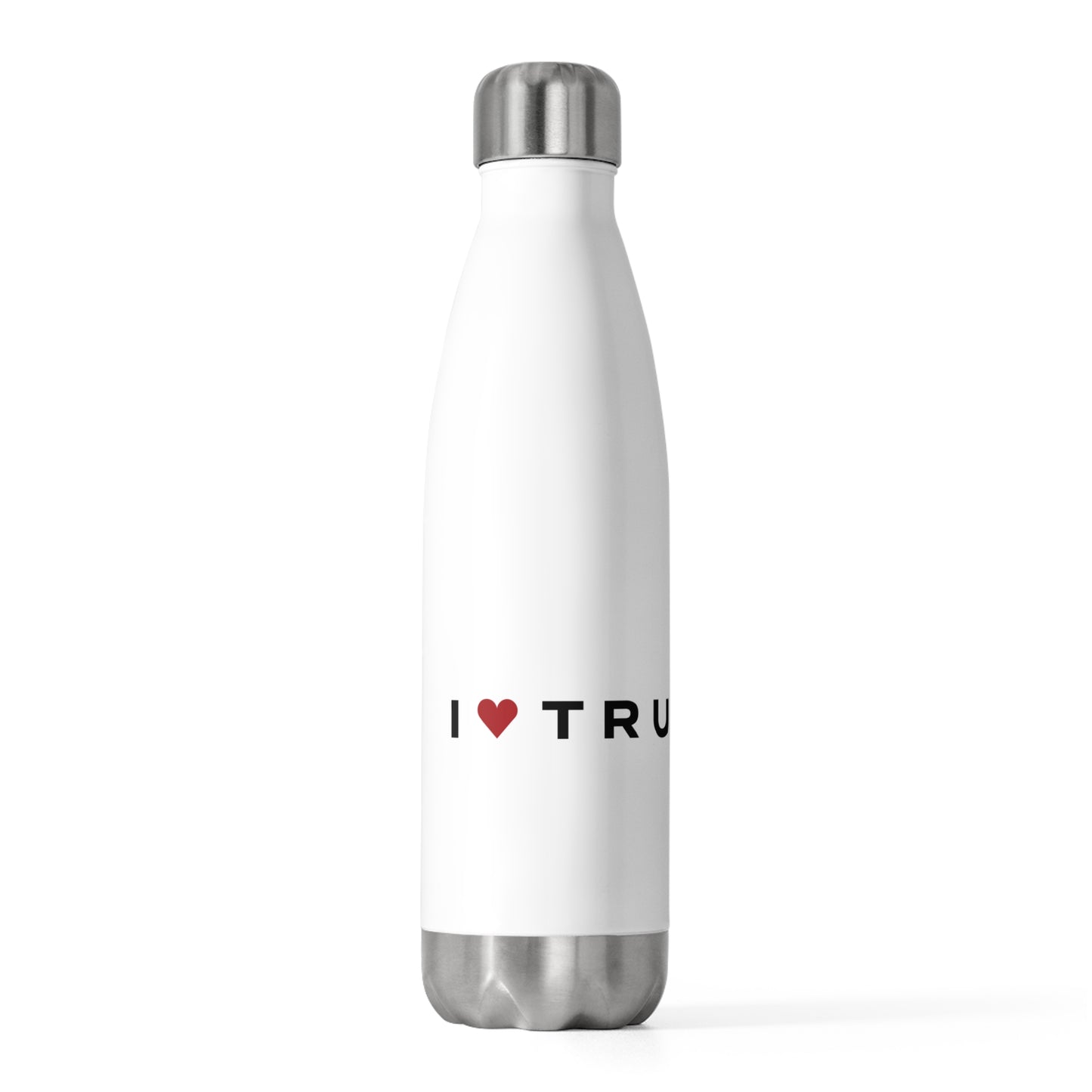 Trumbull Vision 20oz Insulated Bottle