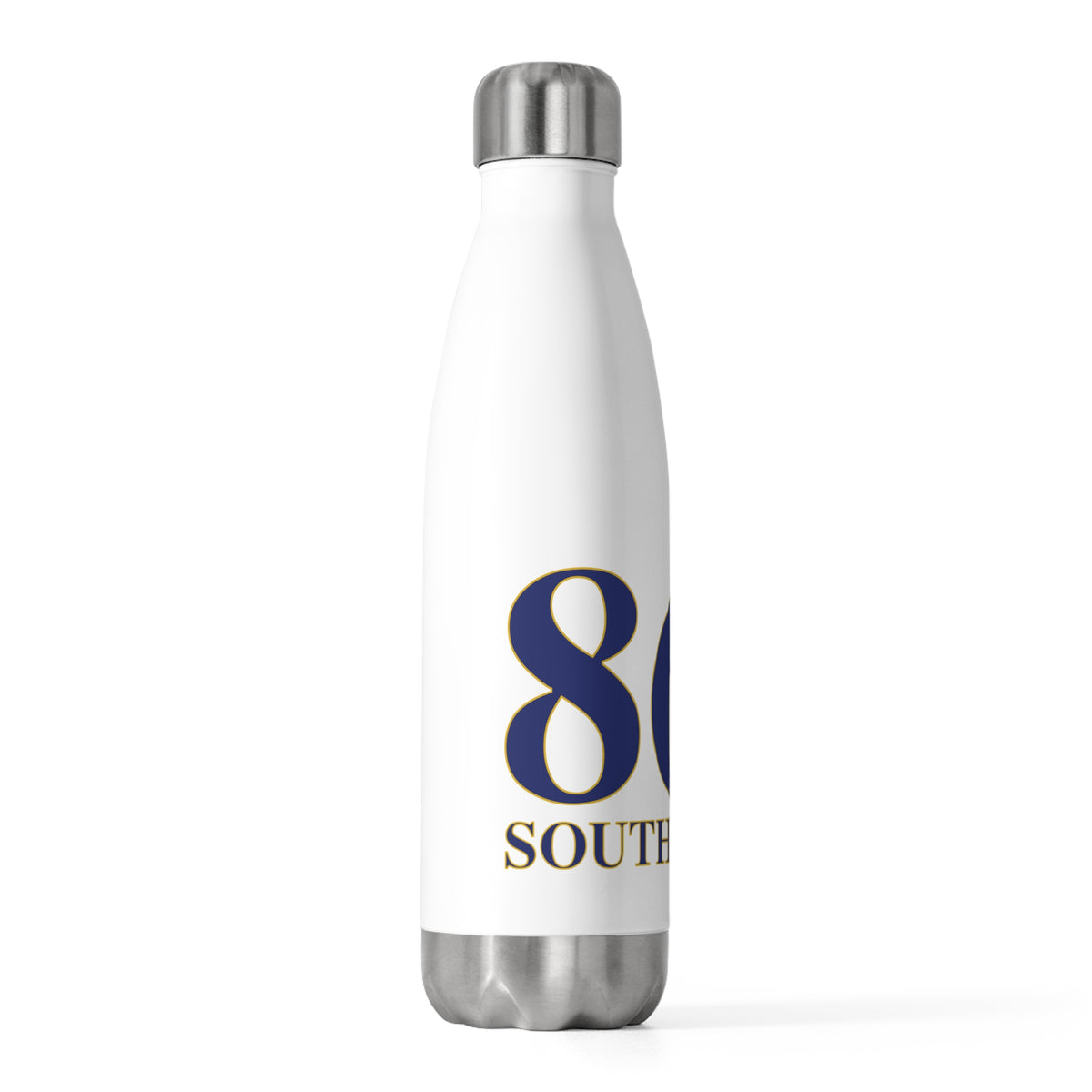 860 Southington 20 oz Insulated Bottle