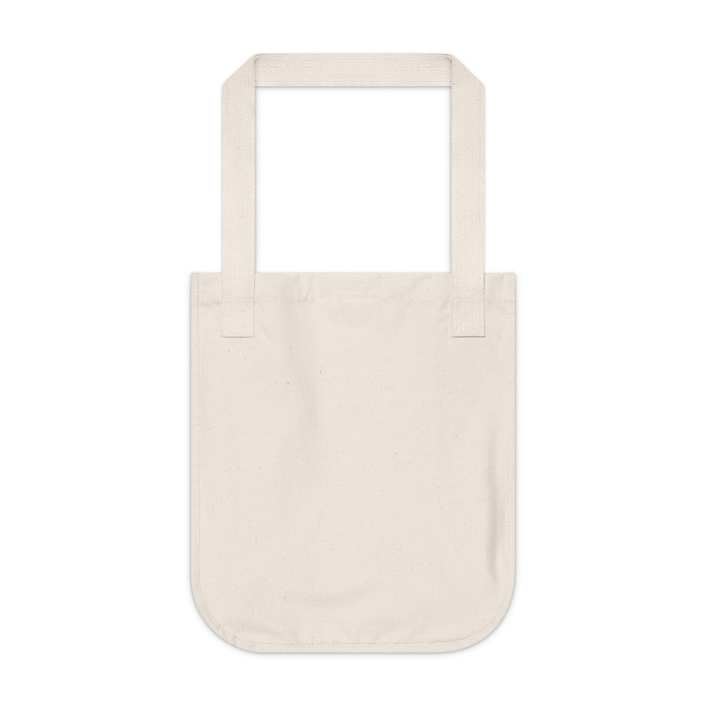 totebagback