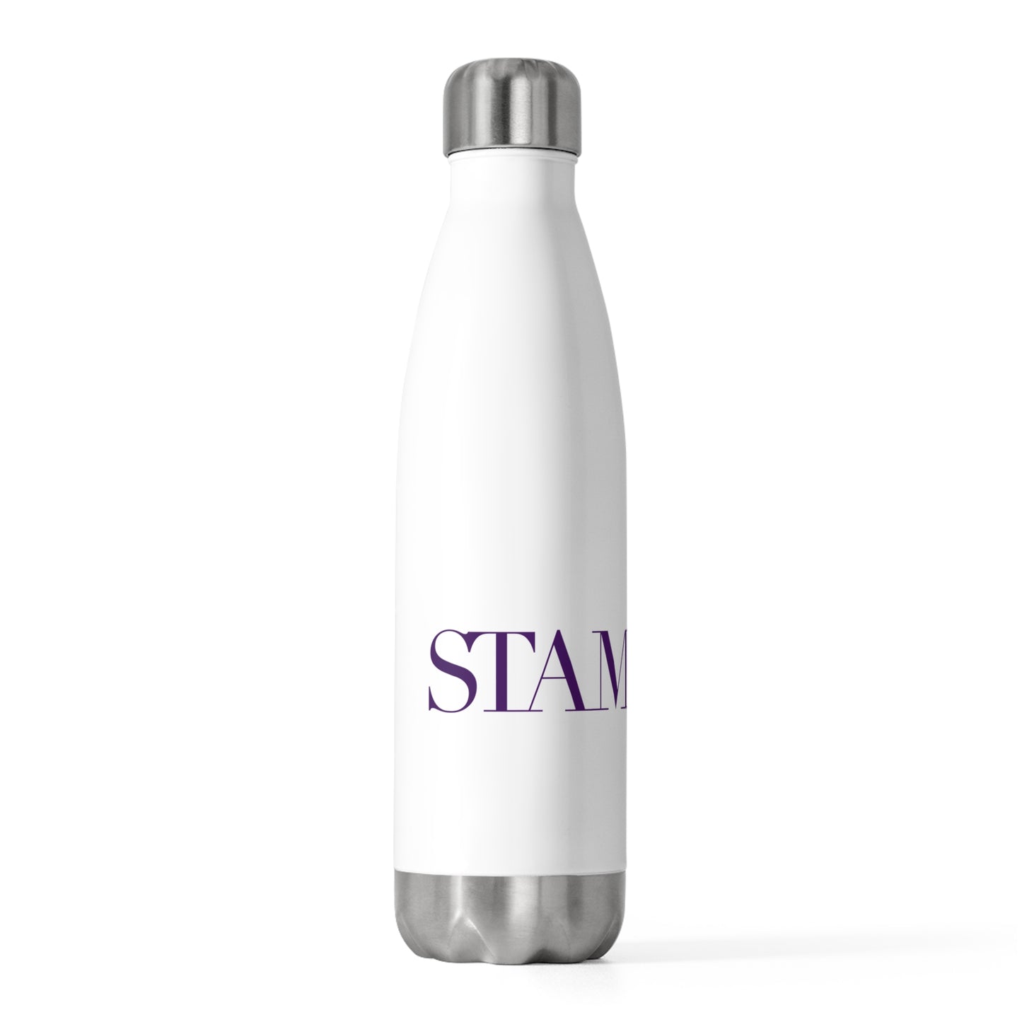 41 Tilt Stamford 20oz Insulated Bottle