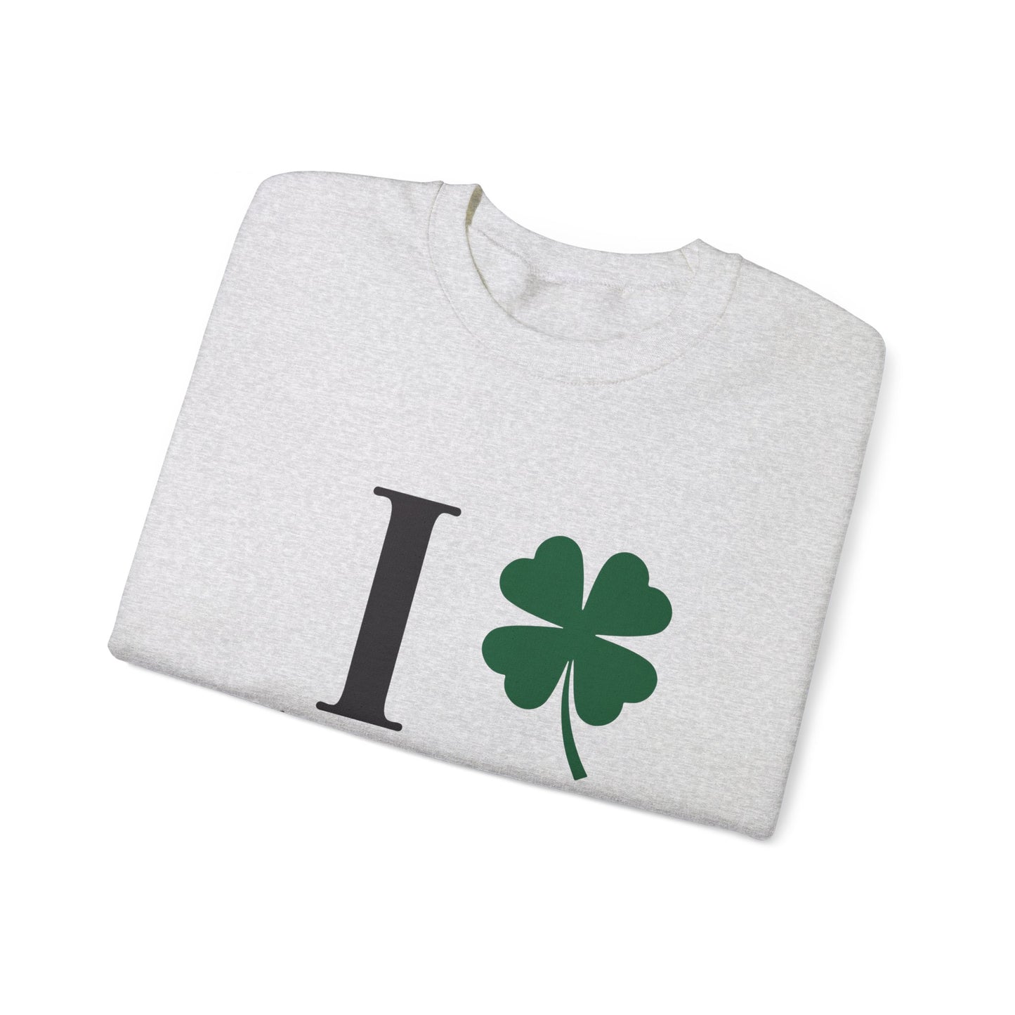 Sherman ct sweatshirt