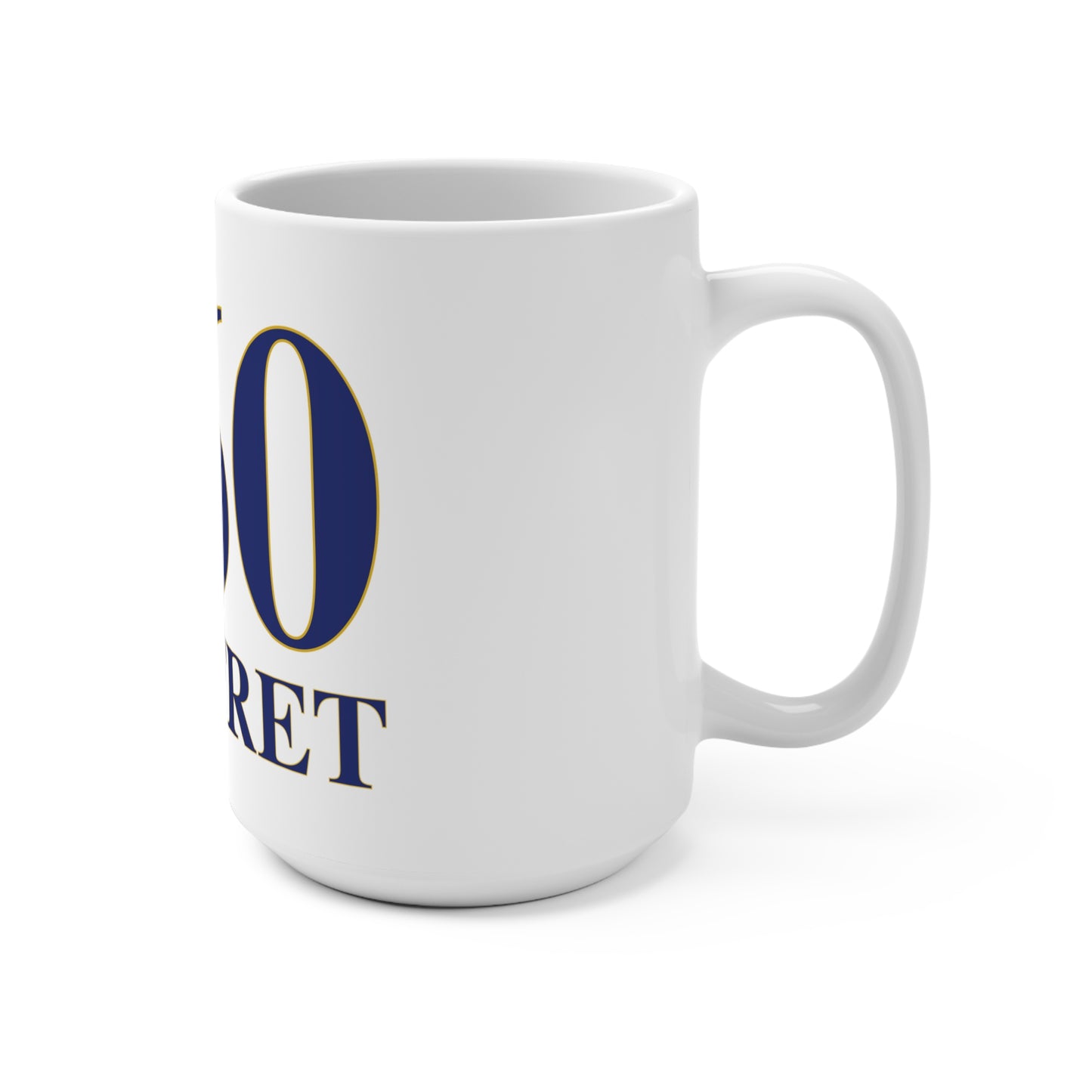 860 Pomfret Mug 15oz
