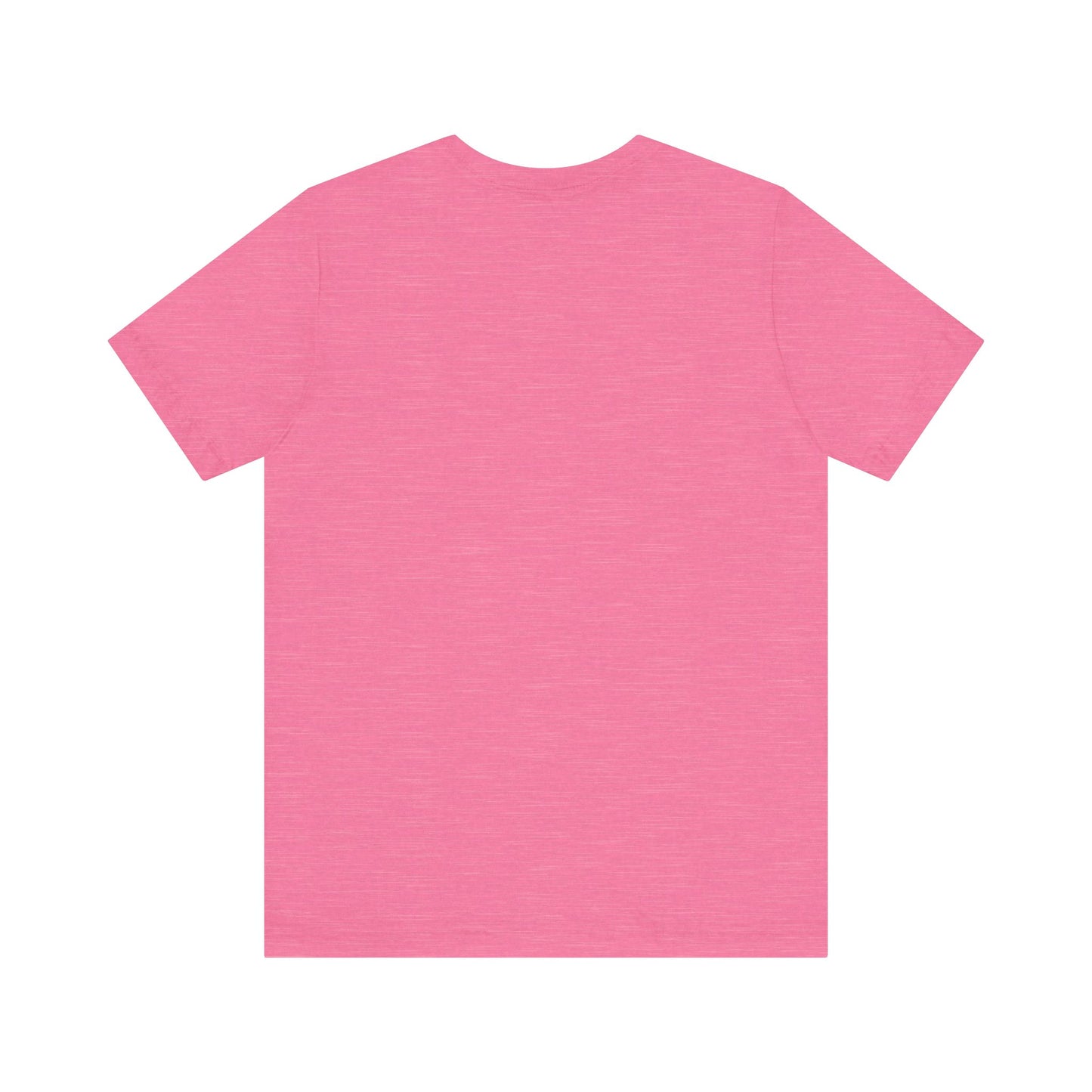 06795 - Watertown CT Zip Code Unisex Jersey Short Sleeve T-Shirt