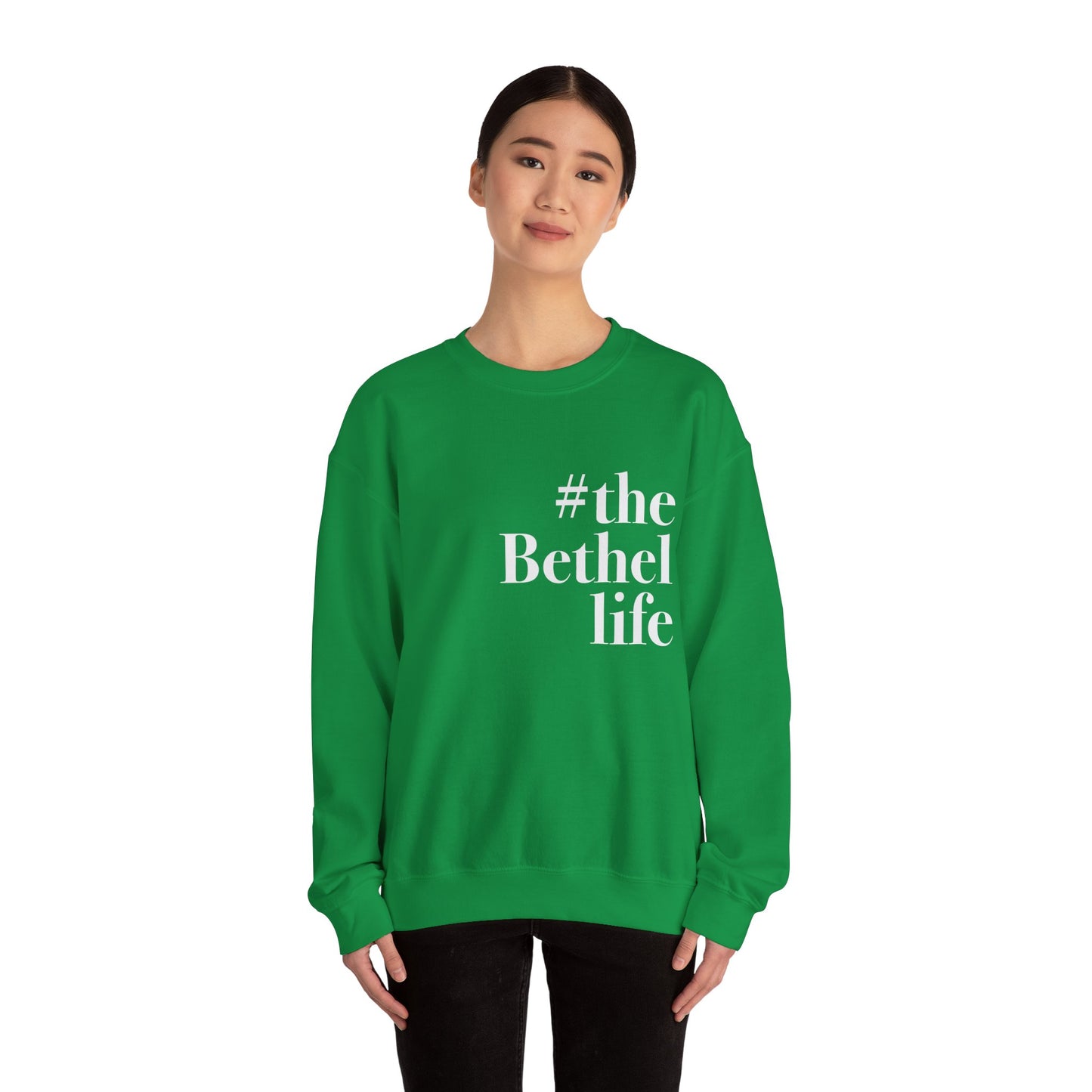 Bethel connecticut shirt finding connecticut
