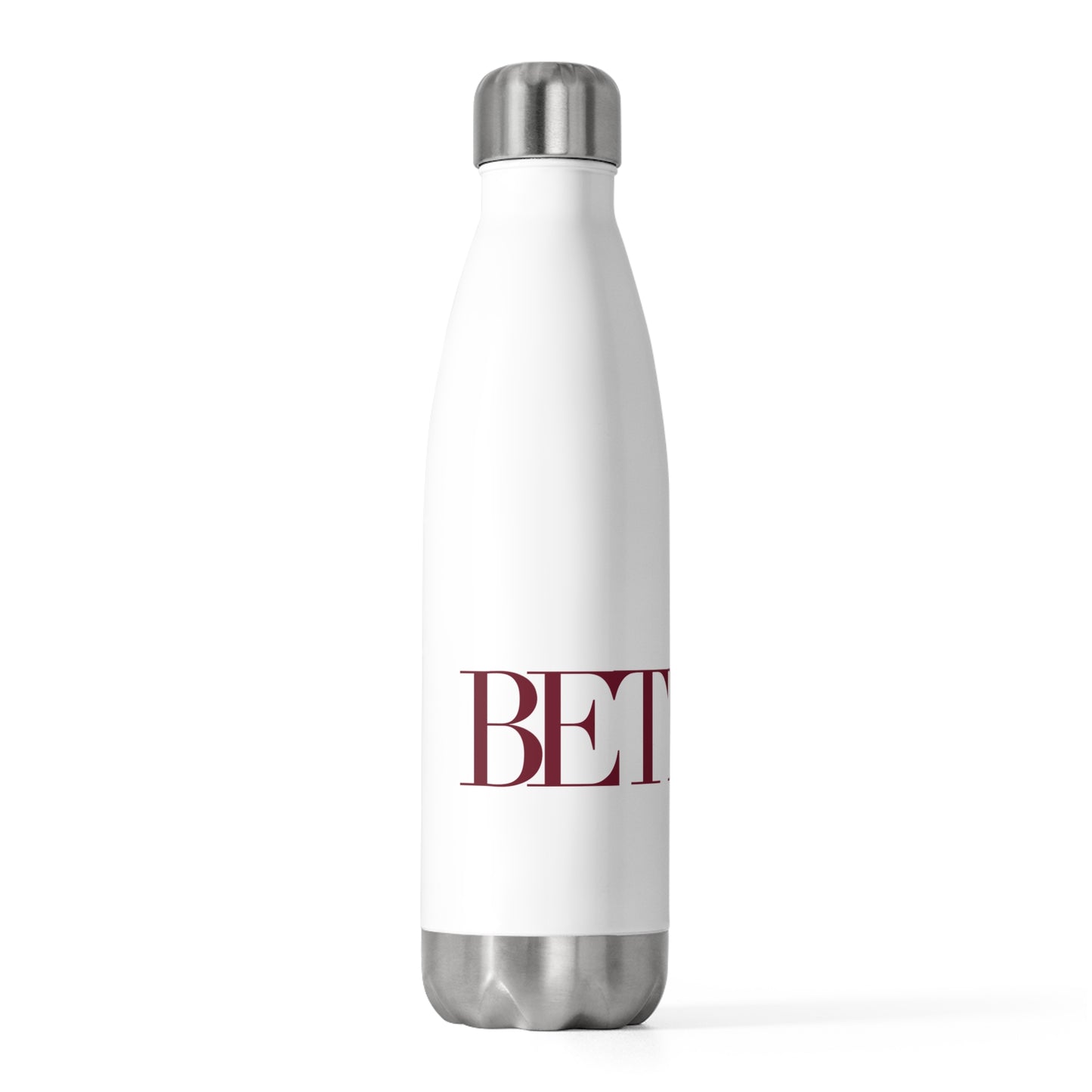 41 Tilt Bethel 20oz Insulated Bottle